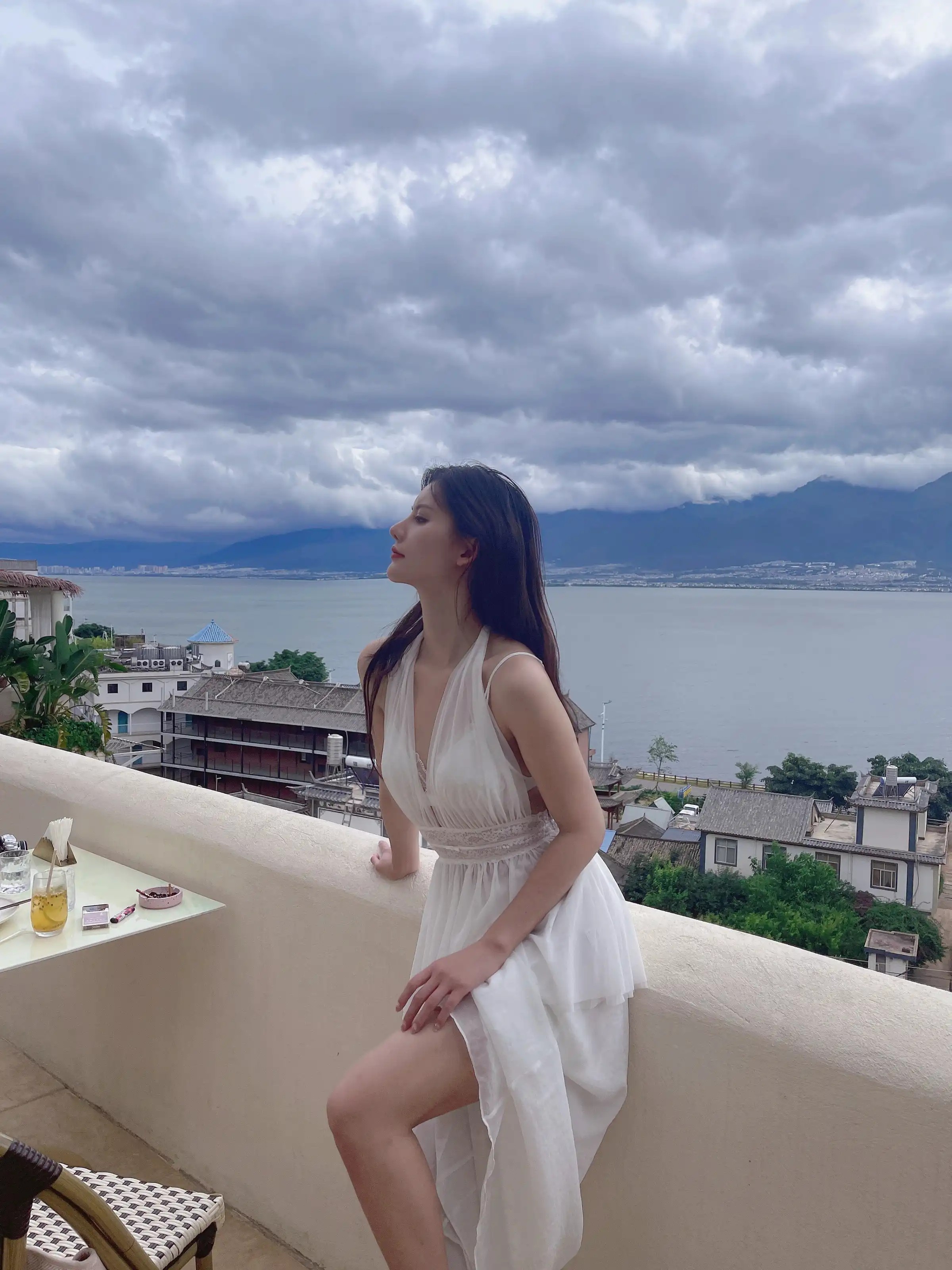 Diệp Ngân Bích