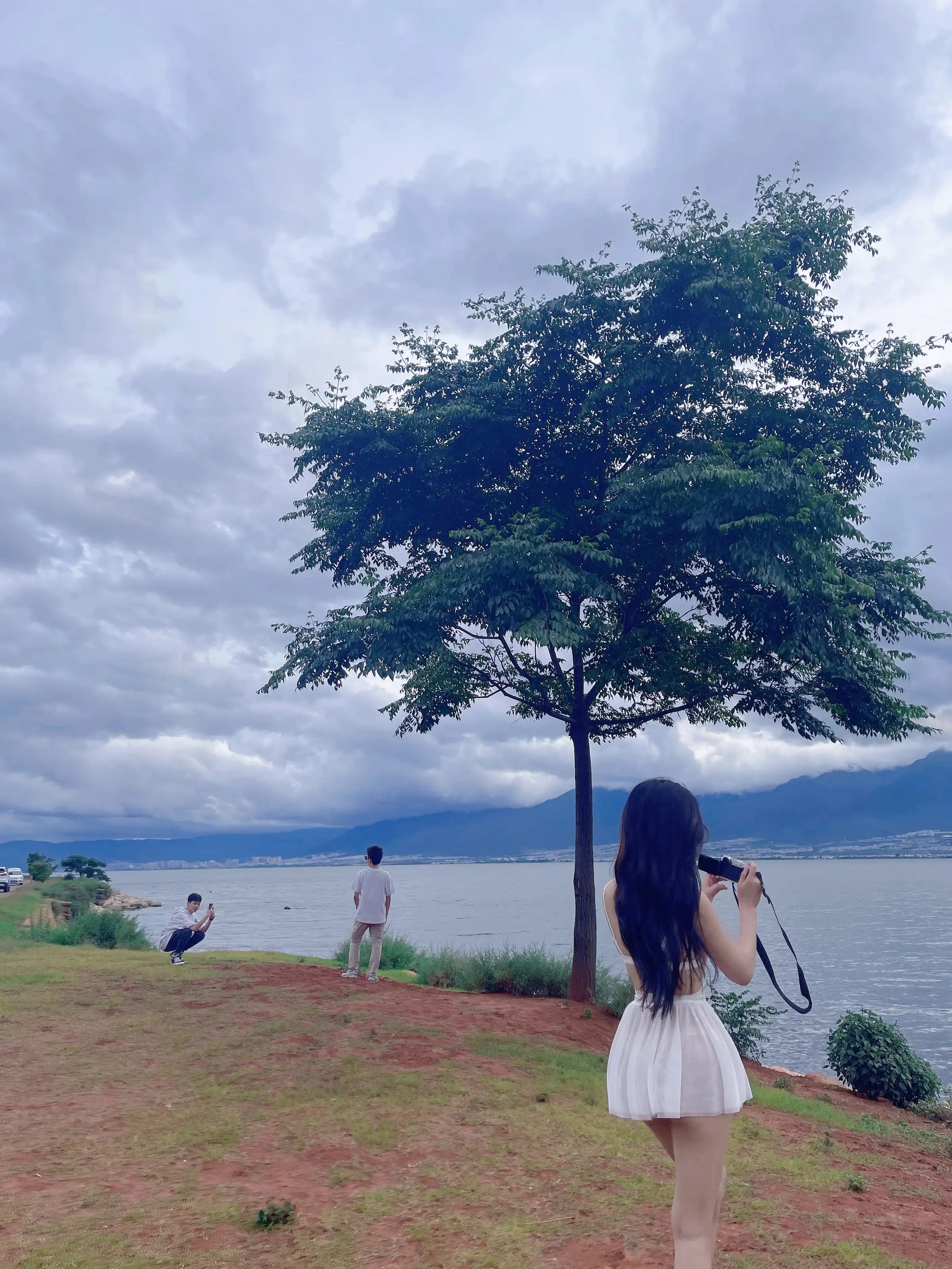 Diệp Ngân Bích