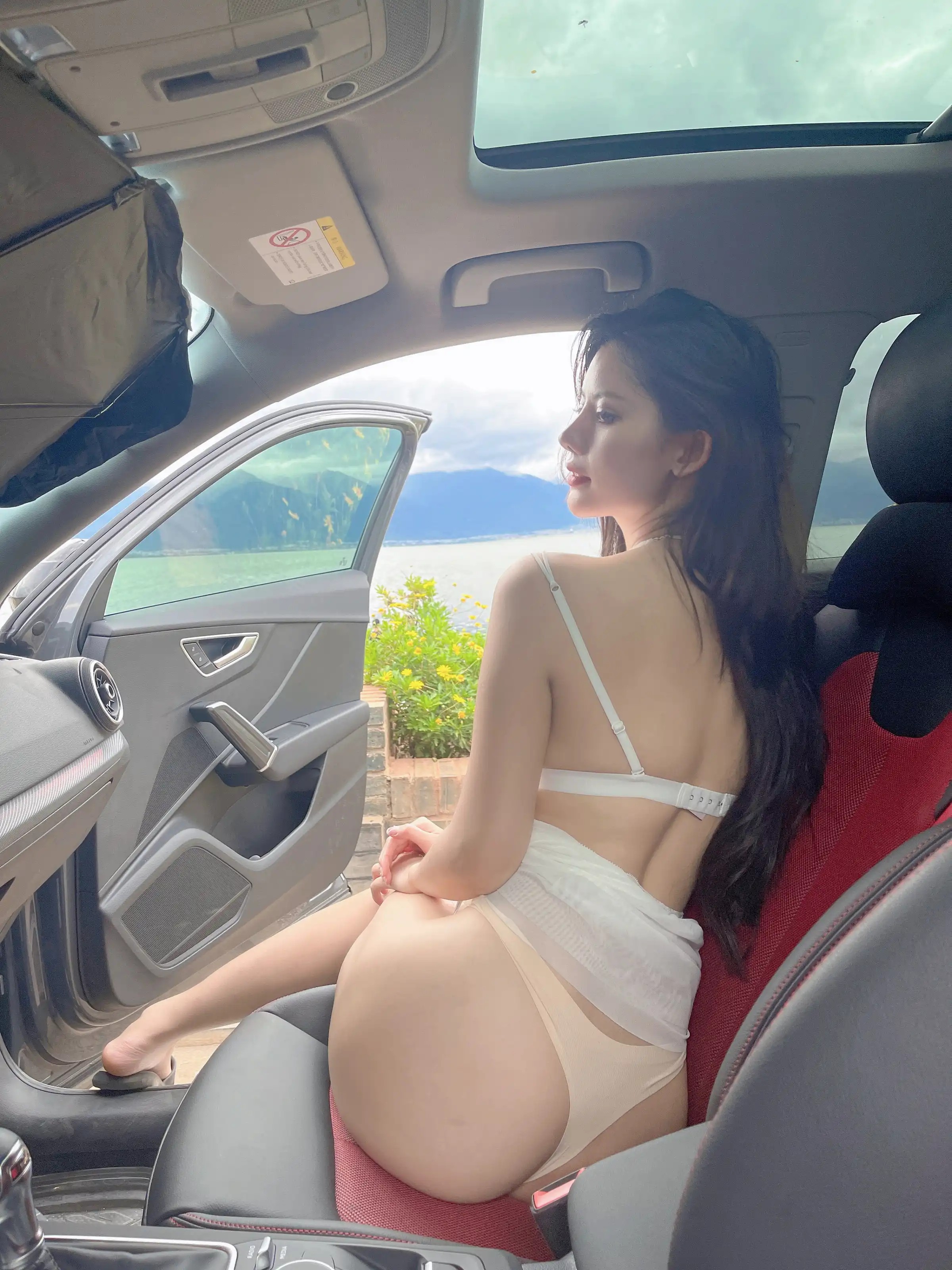 Diệp Ngân Bích
