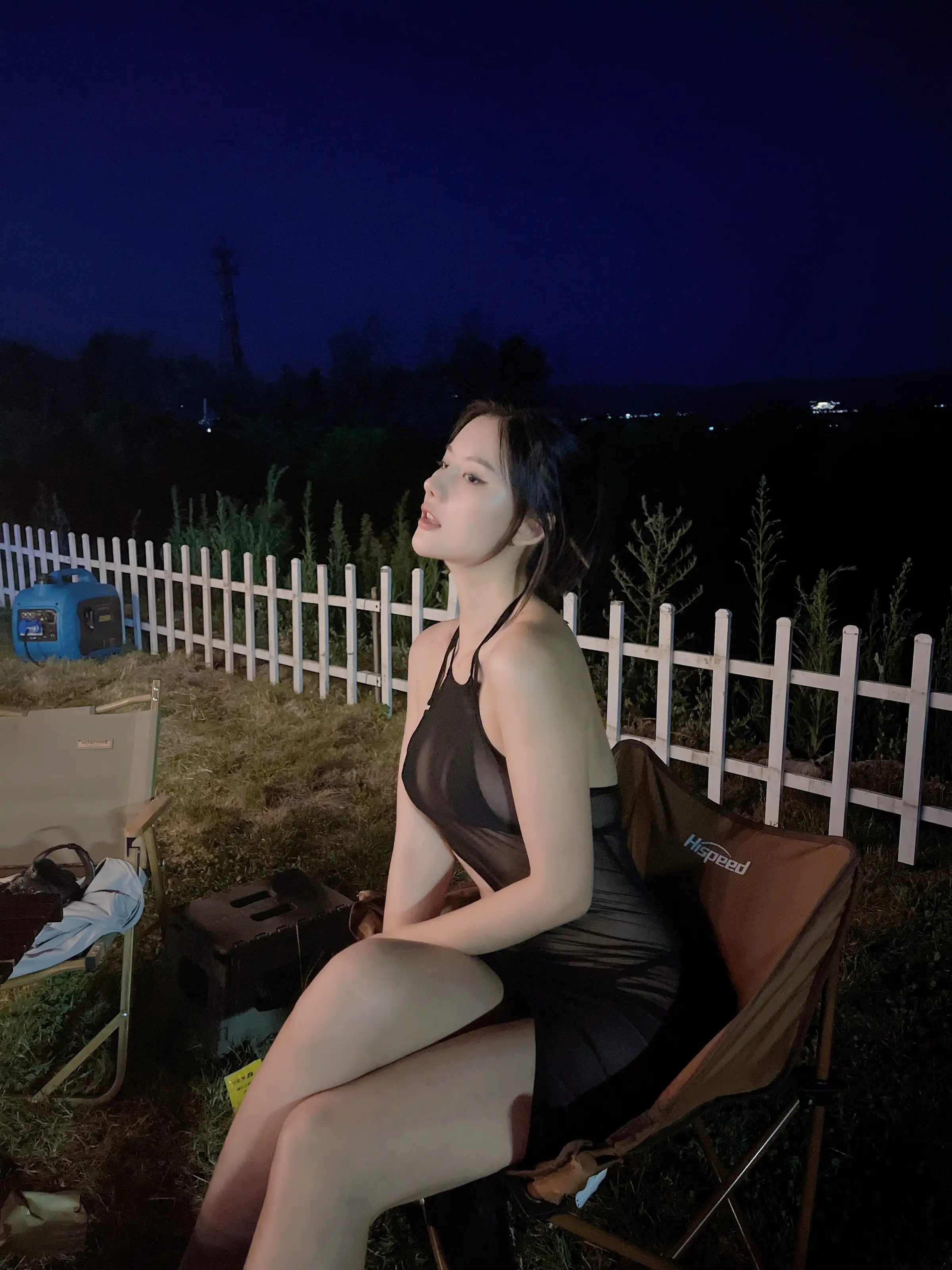 Diệp Ngân Bích