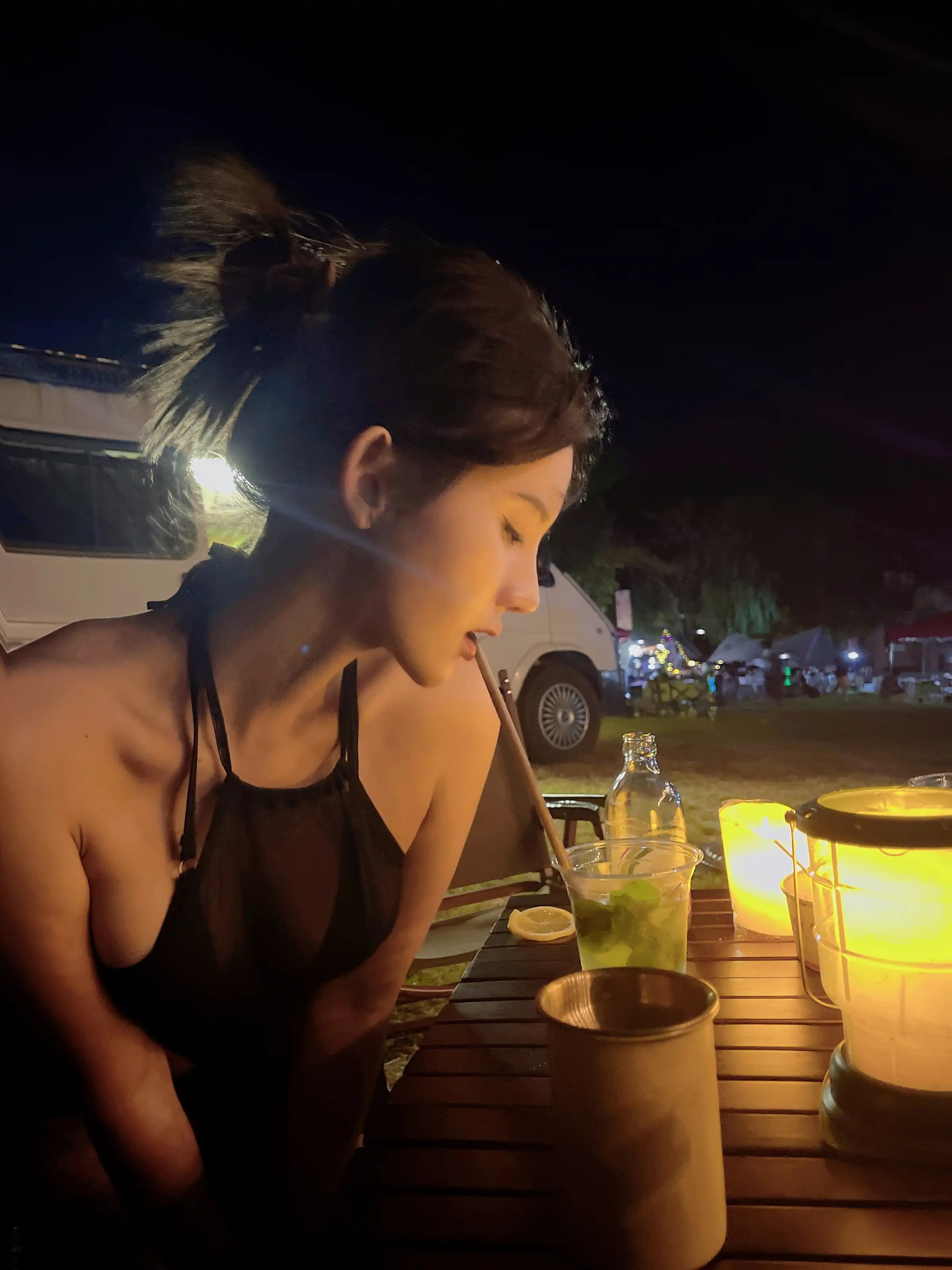 Diệp Ngân Bích