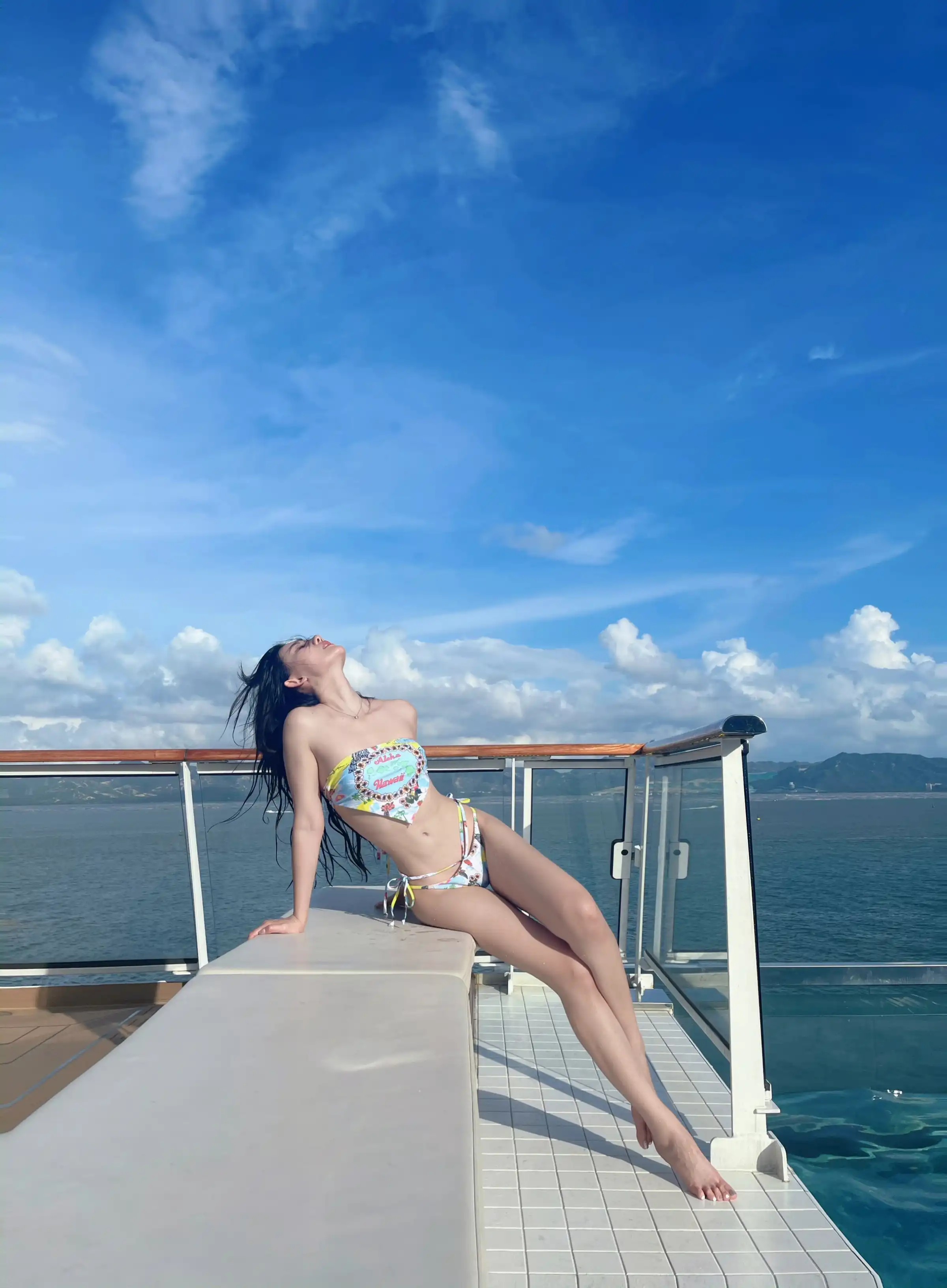 Diệp Ngân Bích
