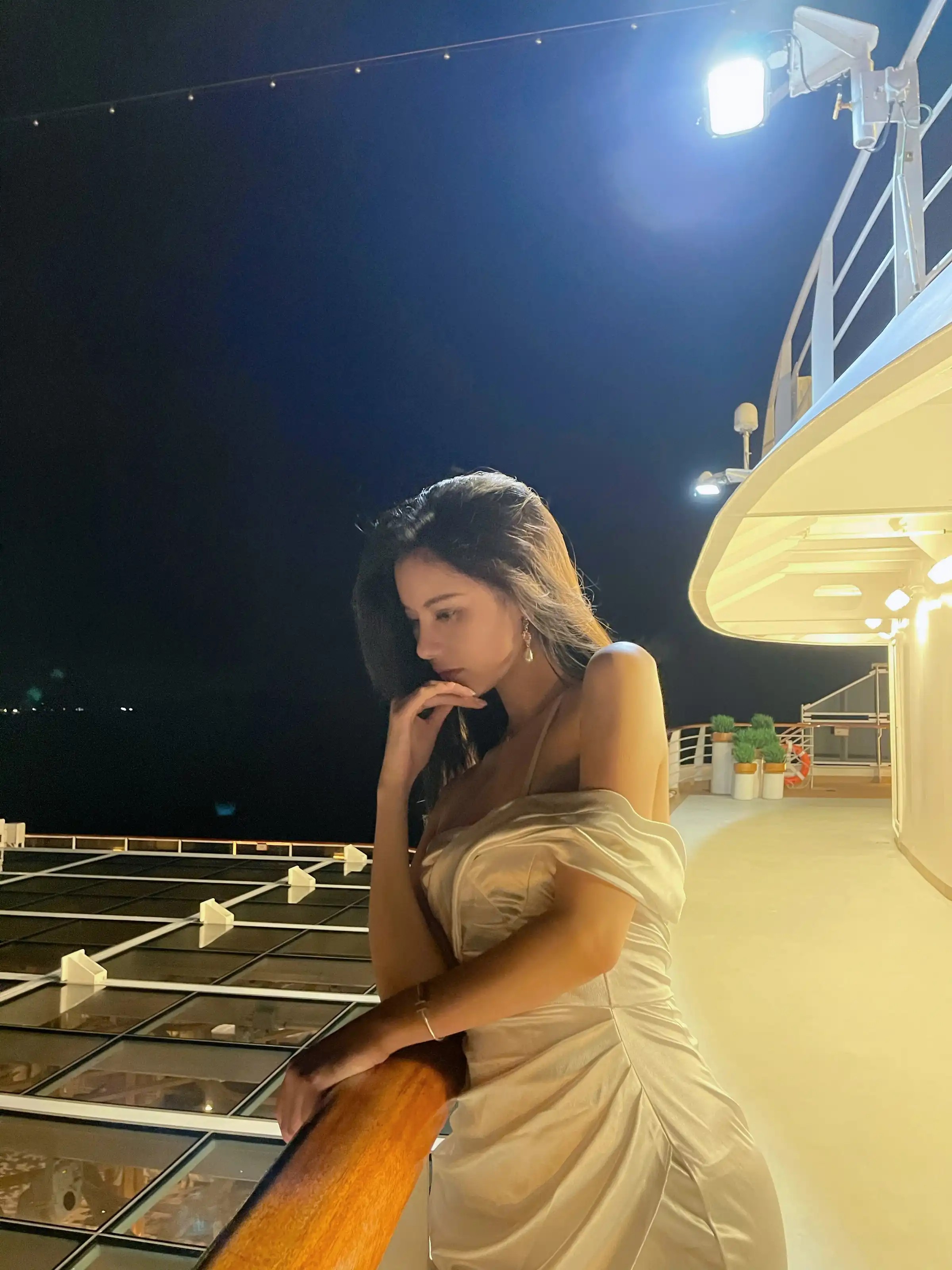 Diệp Ngân Bích