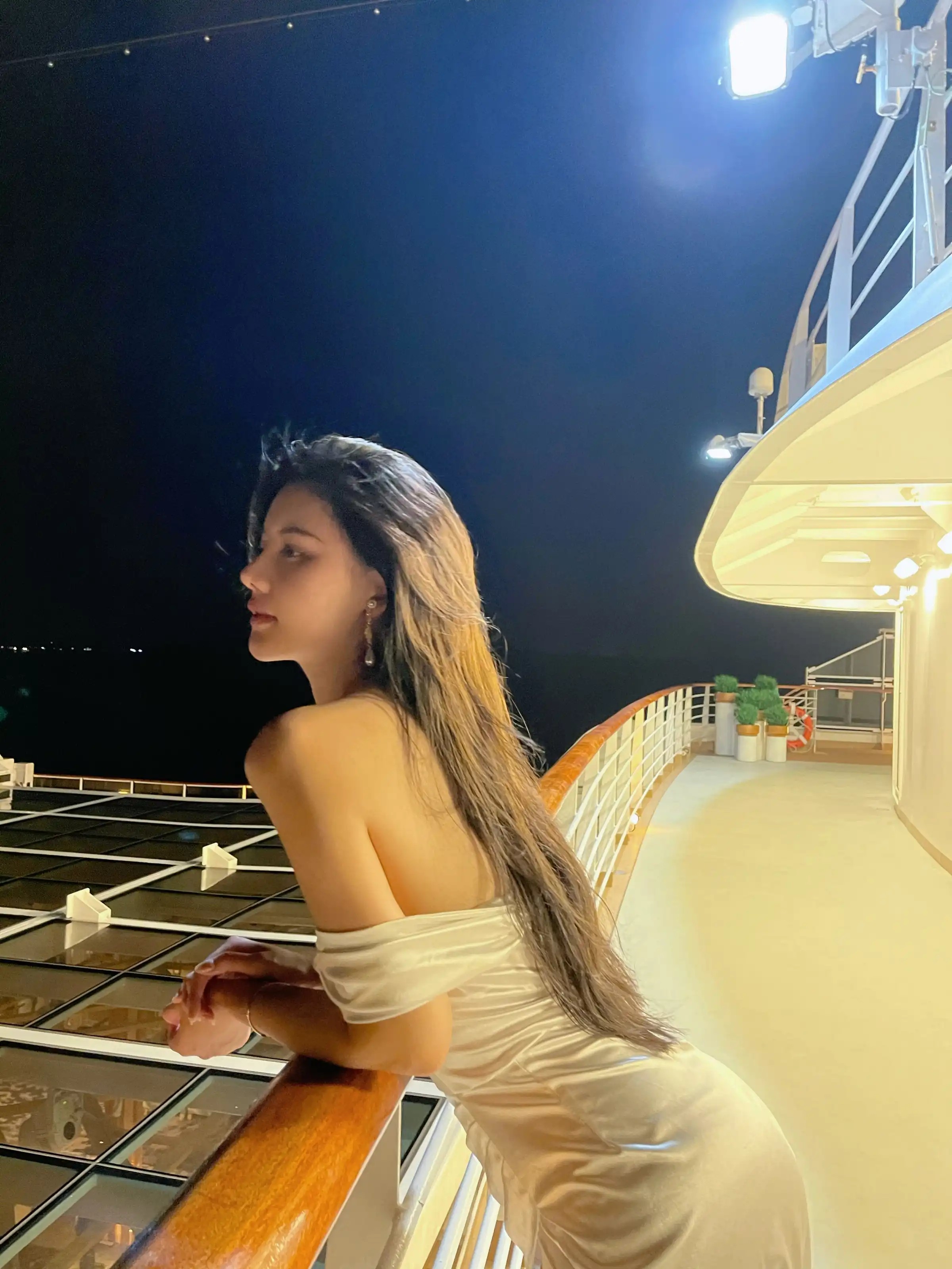 Diệp Ngân Bích