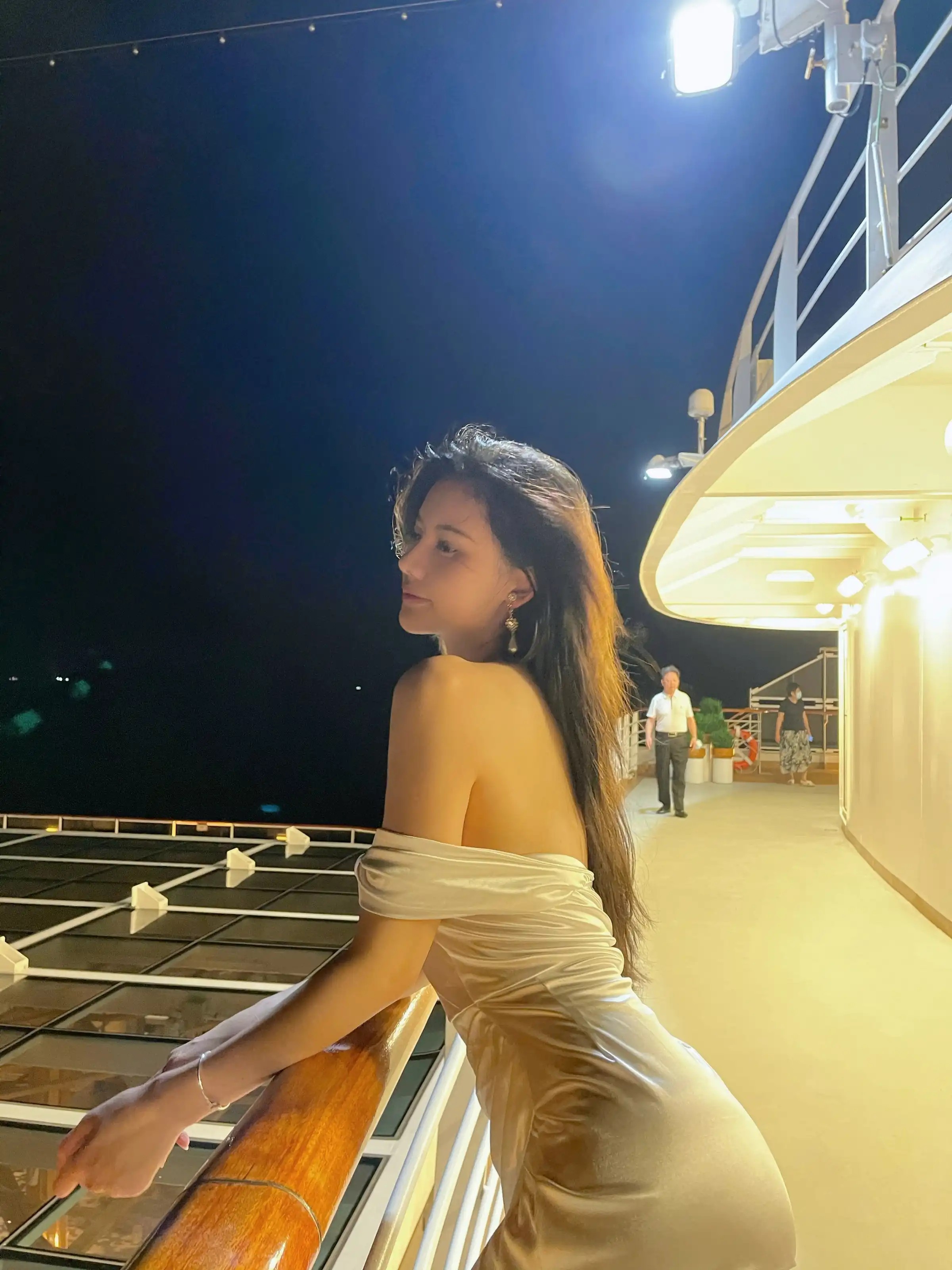 Diệp Ngân Bích