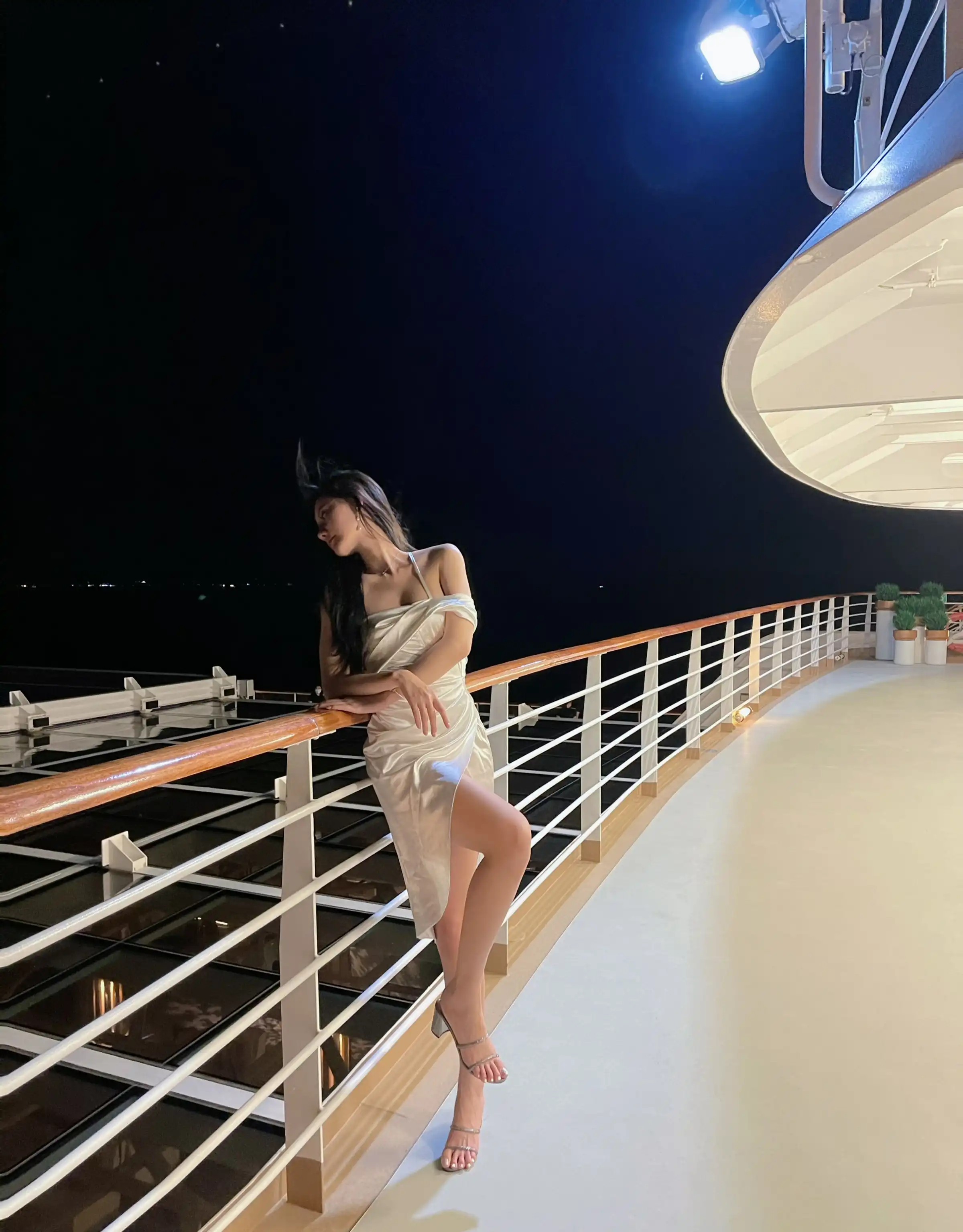 Diệp Ngân Bích
