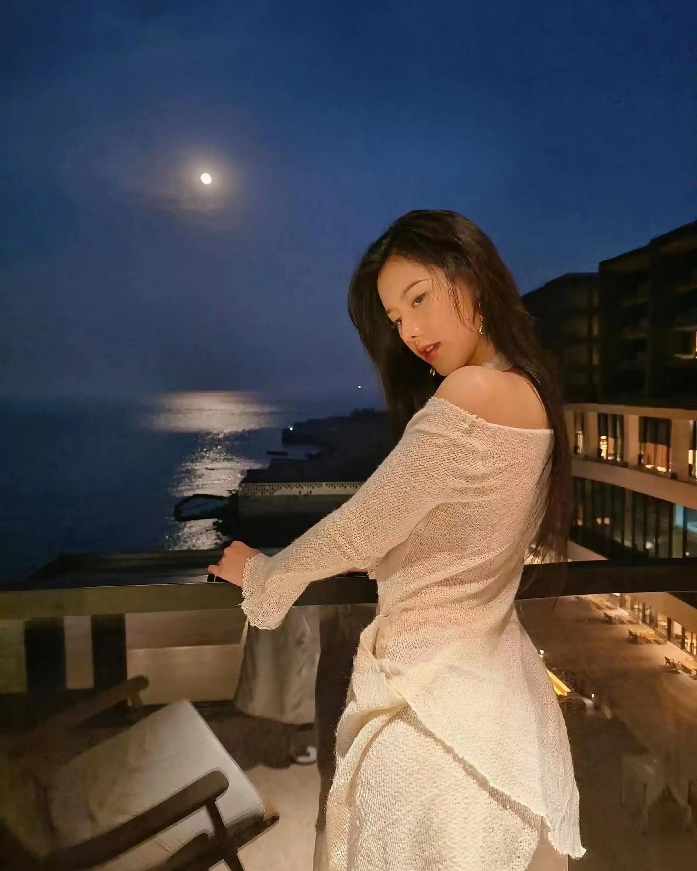 Diệp Ngân Bích