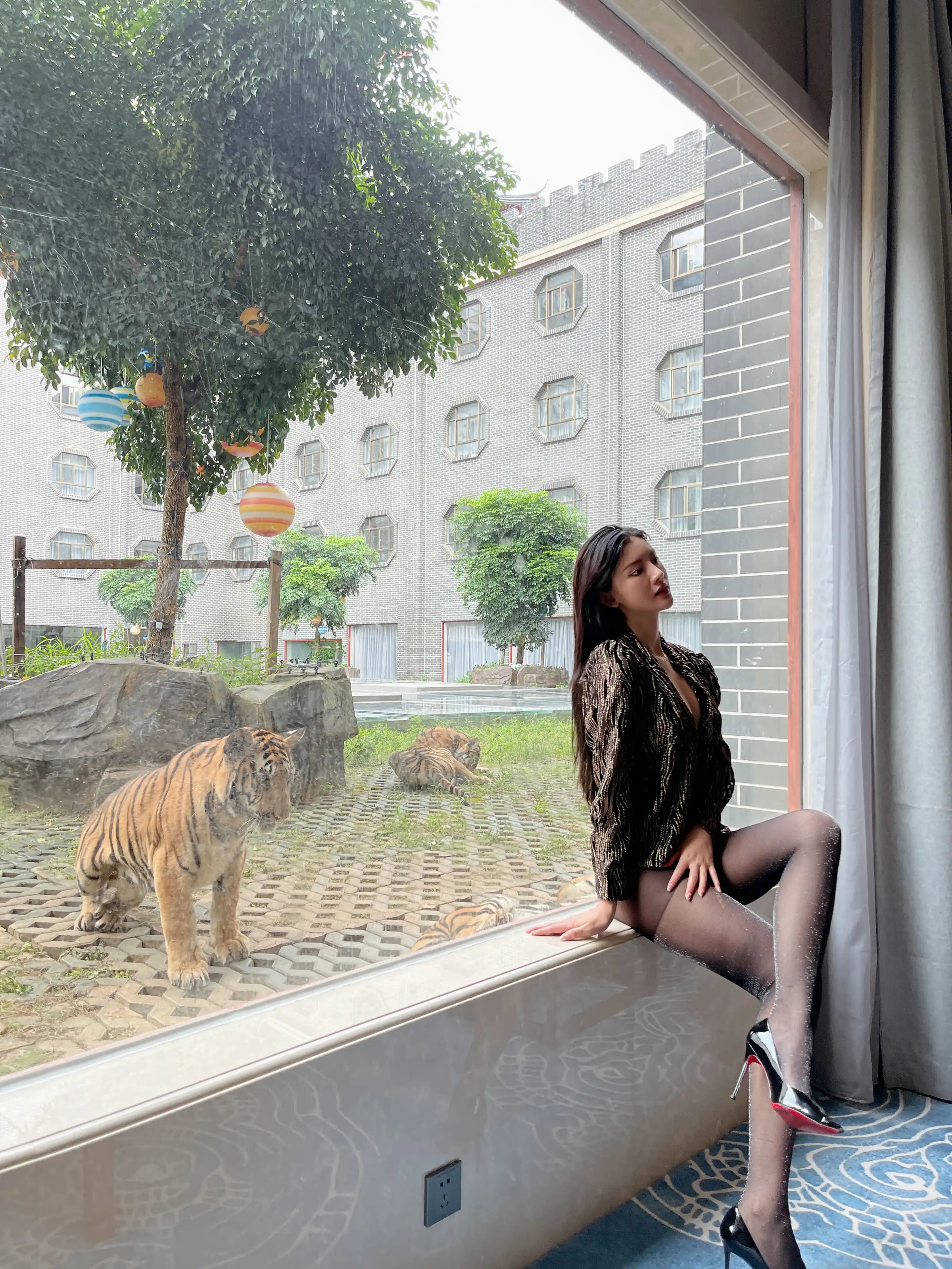 Diệp Ngân Bích