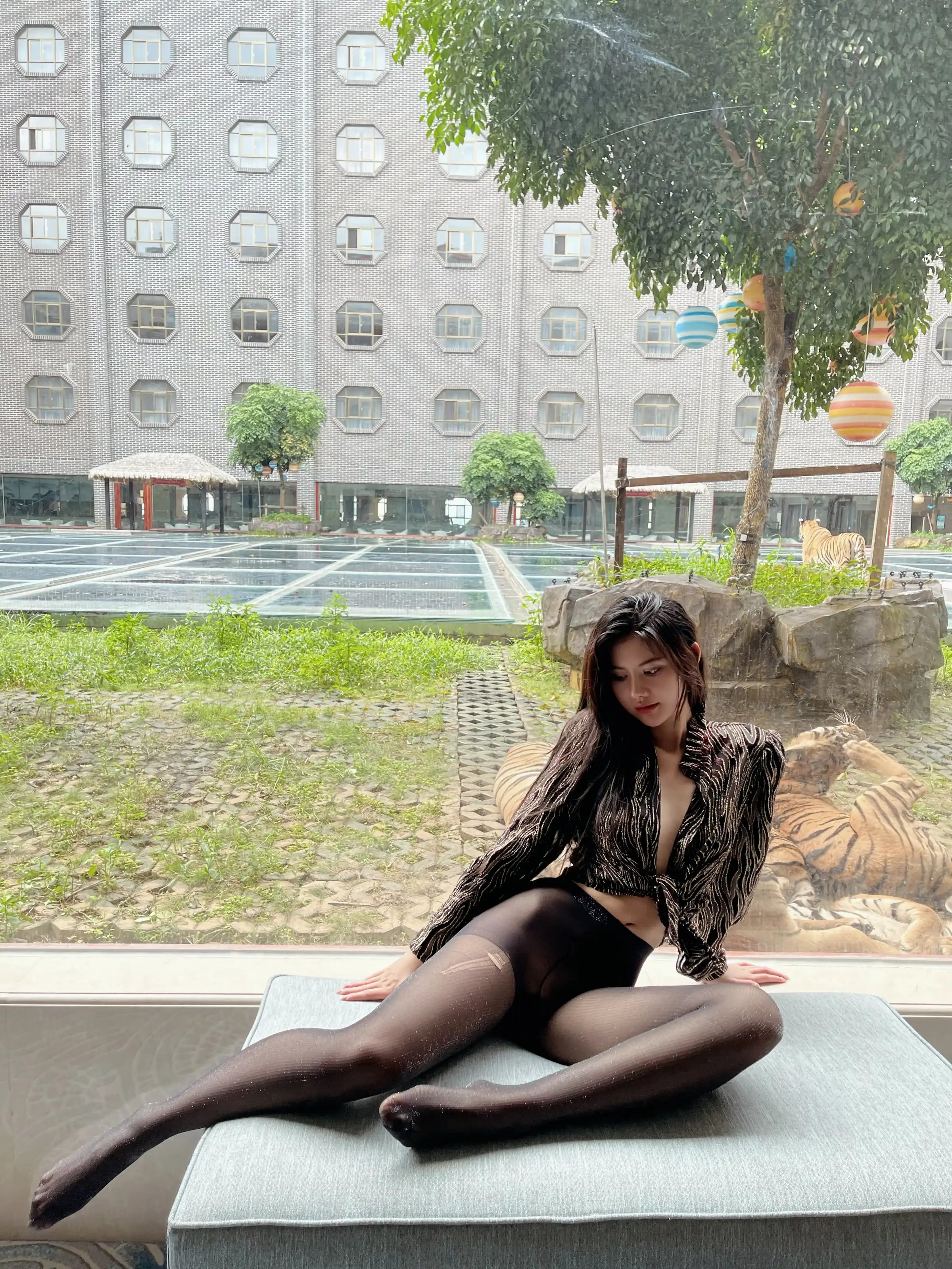 Diệp Ngân Bích