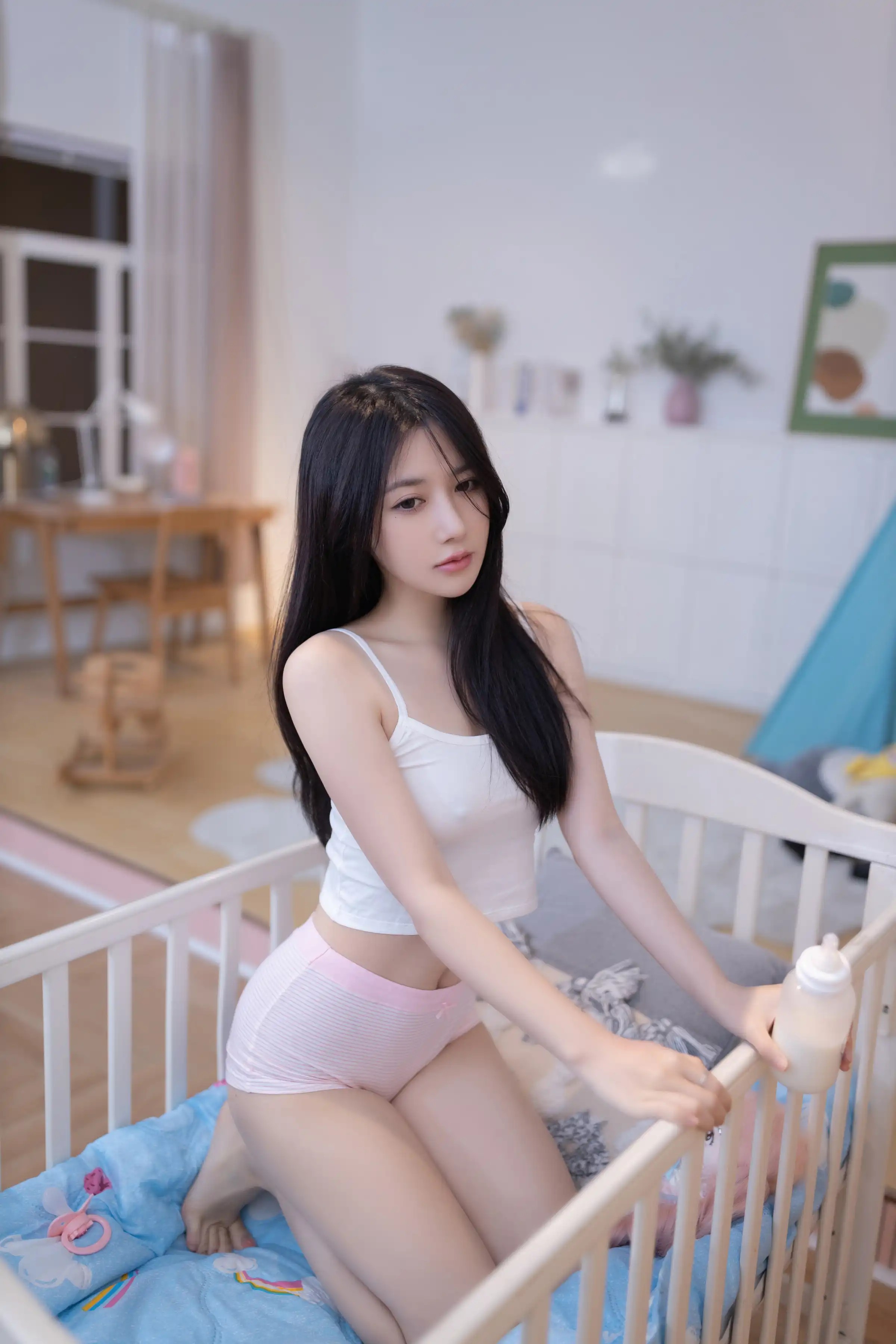 Diệp Quỳnh Thiêm