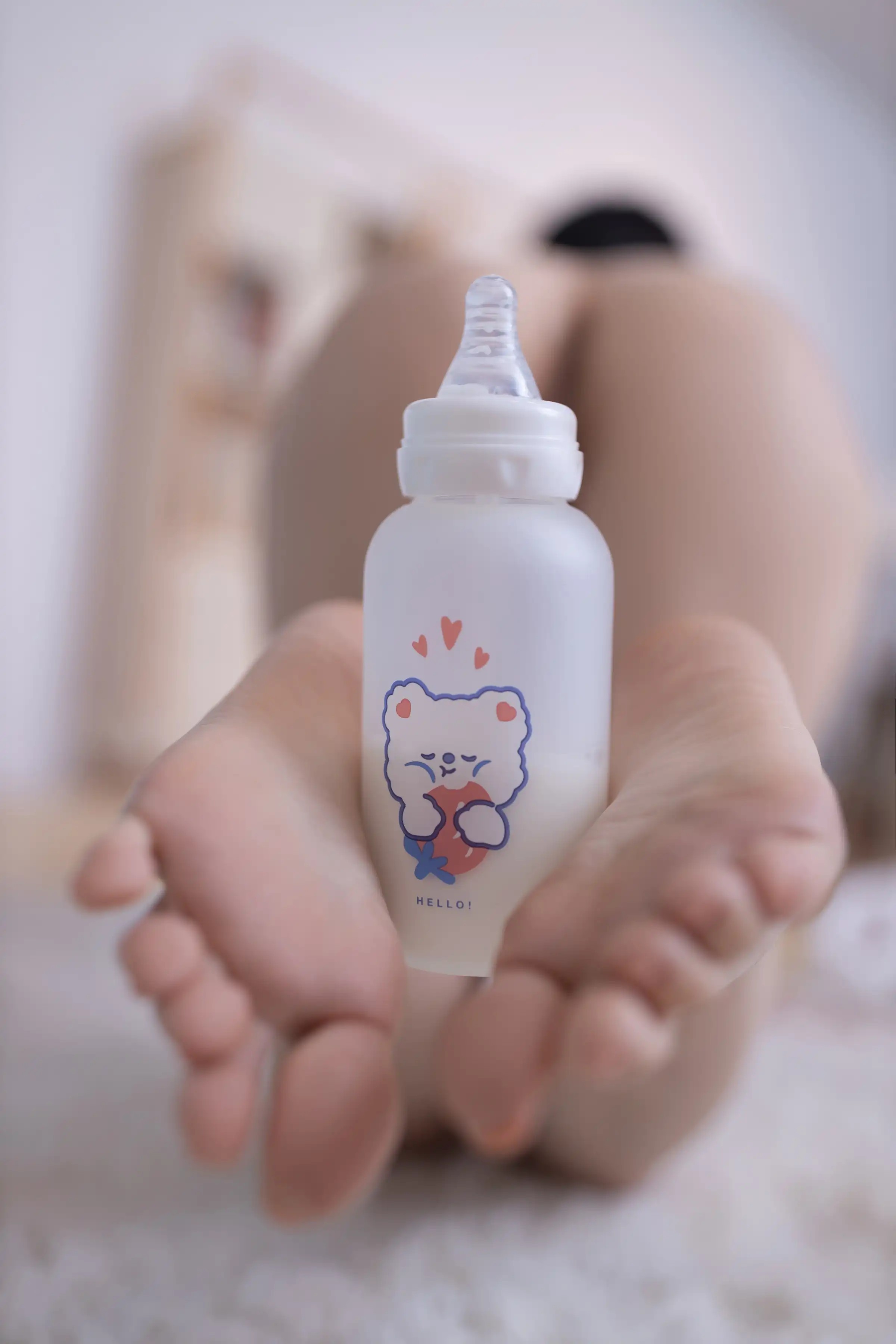 Diệp Quỳnh Thiêm