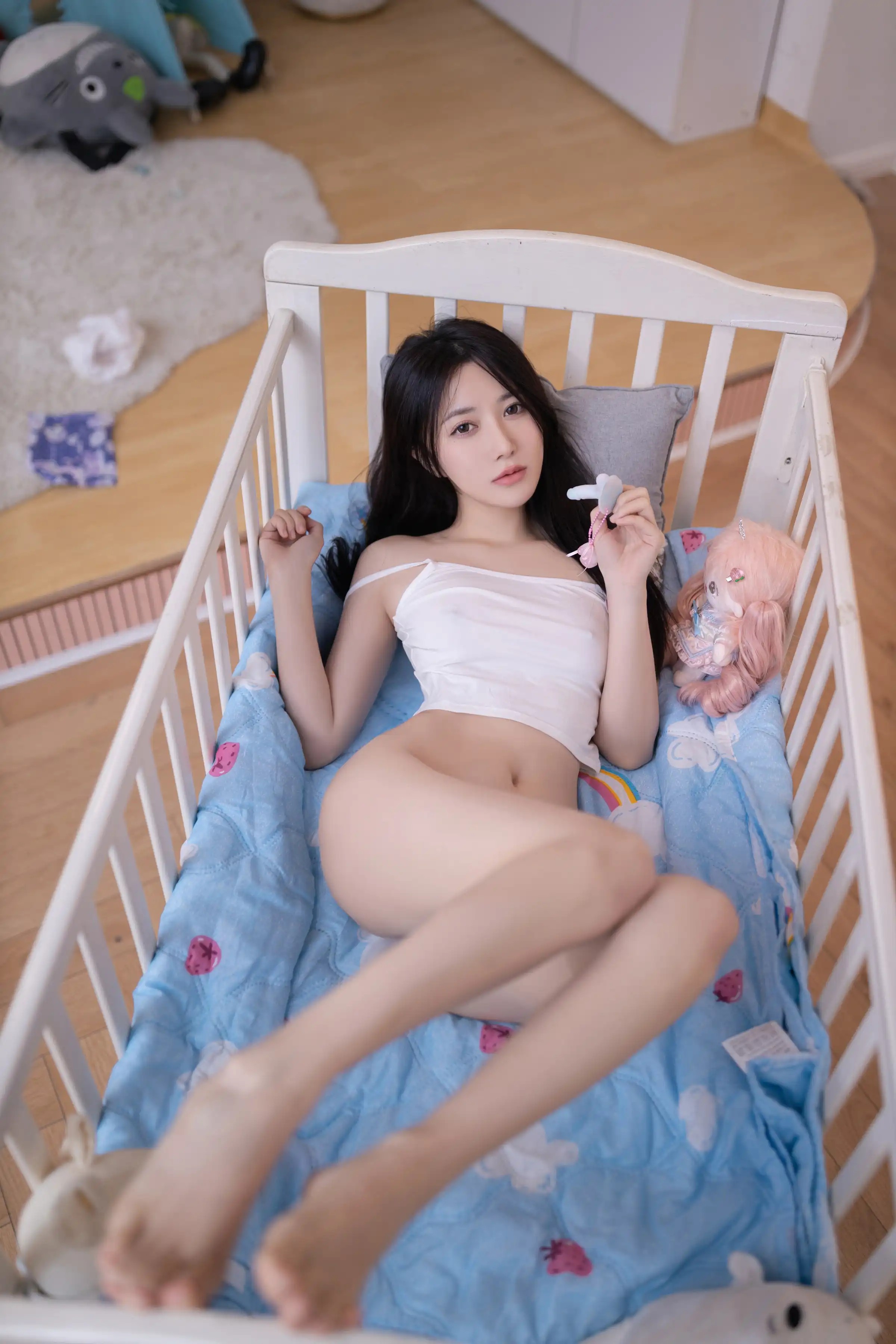 Diệp Quỳnh Thiêm