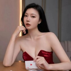 Diệp Tâm Nhiên – Anh biết đấy xa anh là điều em không thể