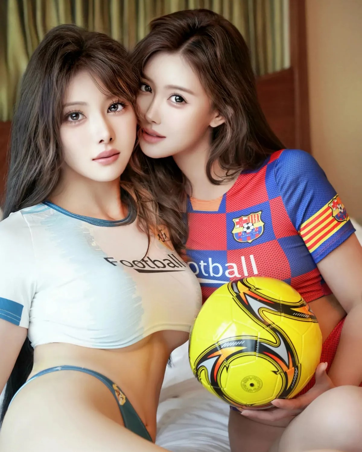 Diệp Thanh Hy