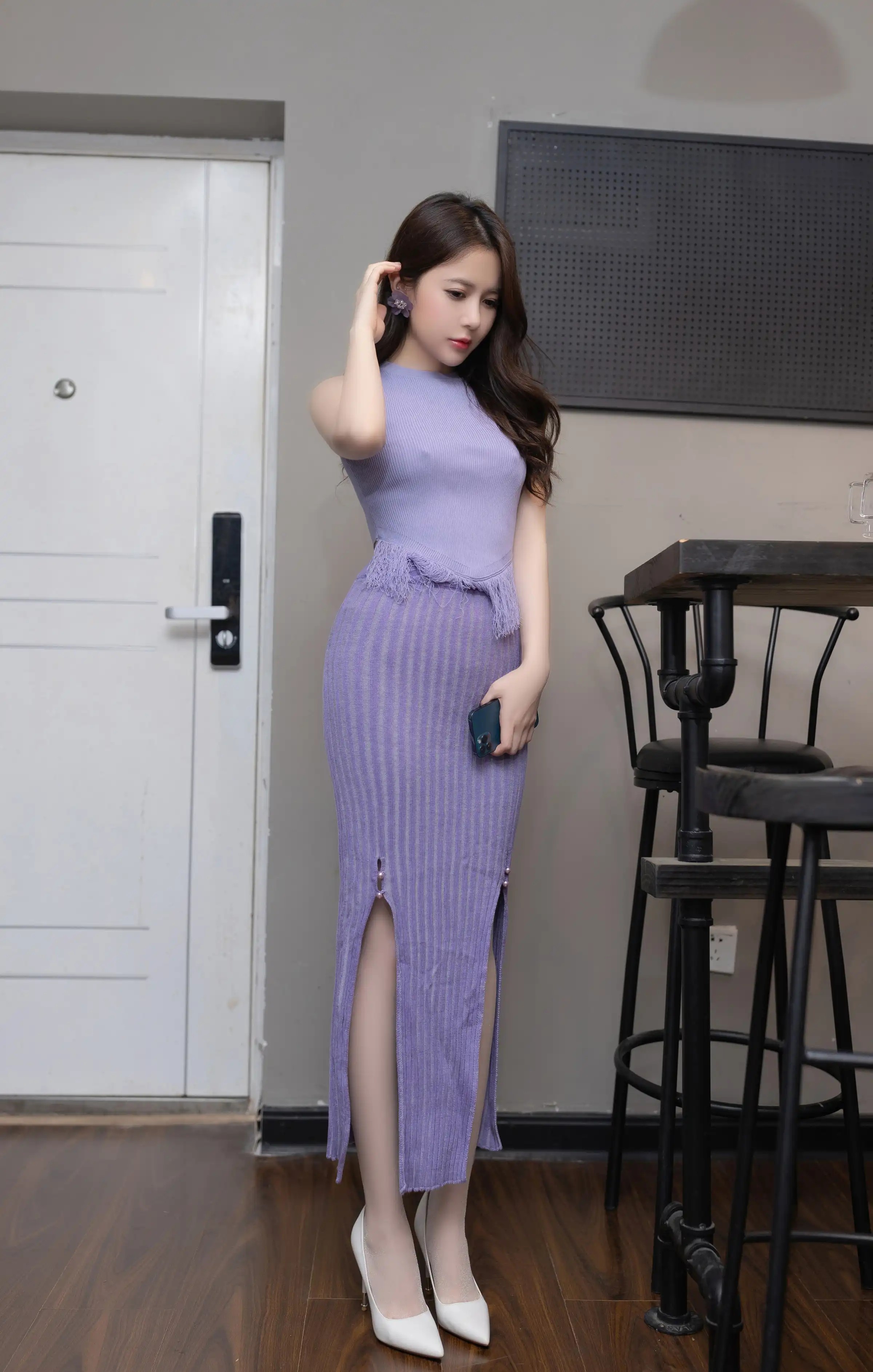 Diệp Thanh Thư