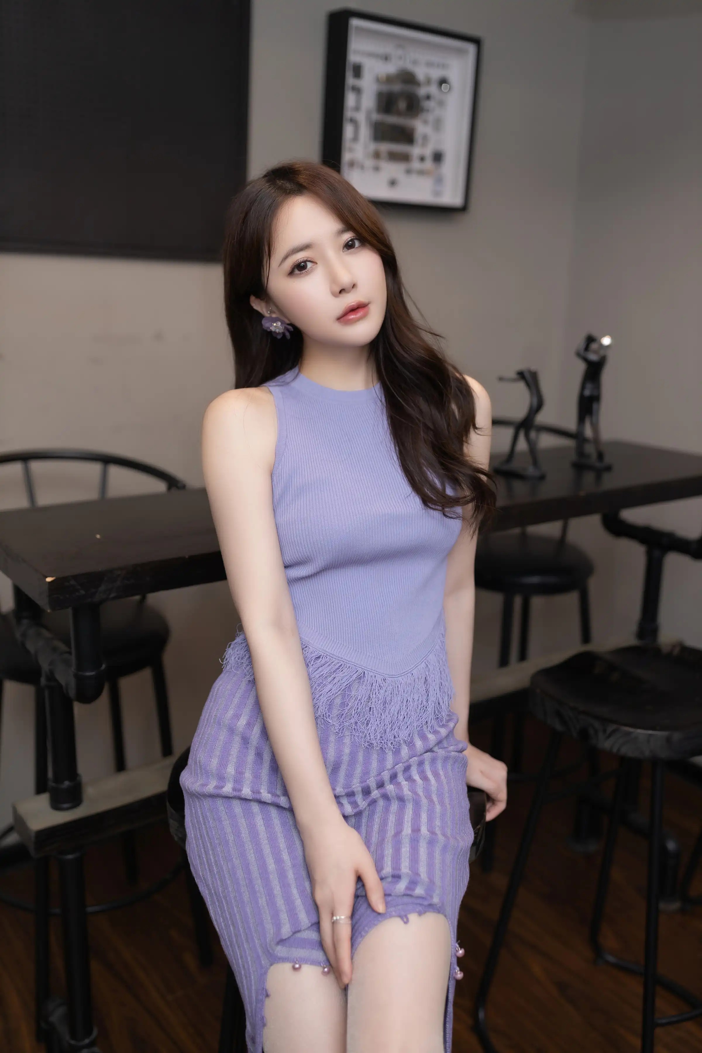 Diệp Thanh Thư