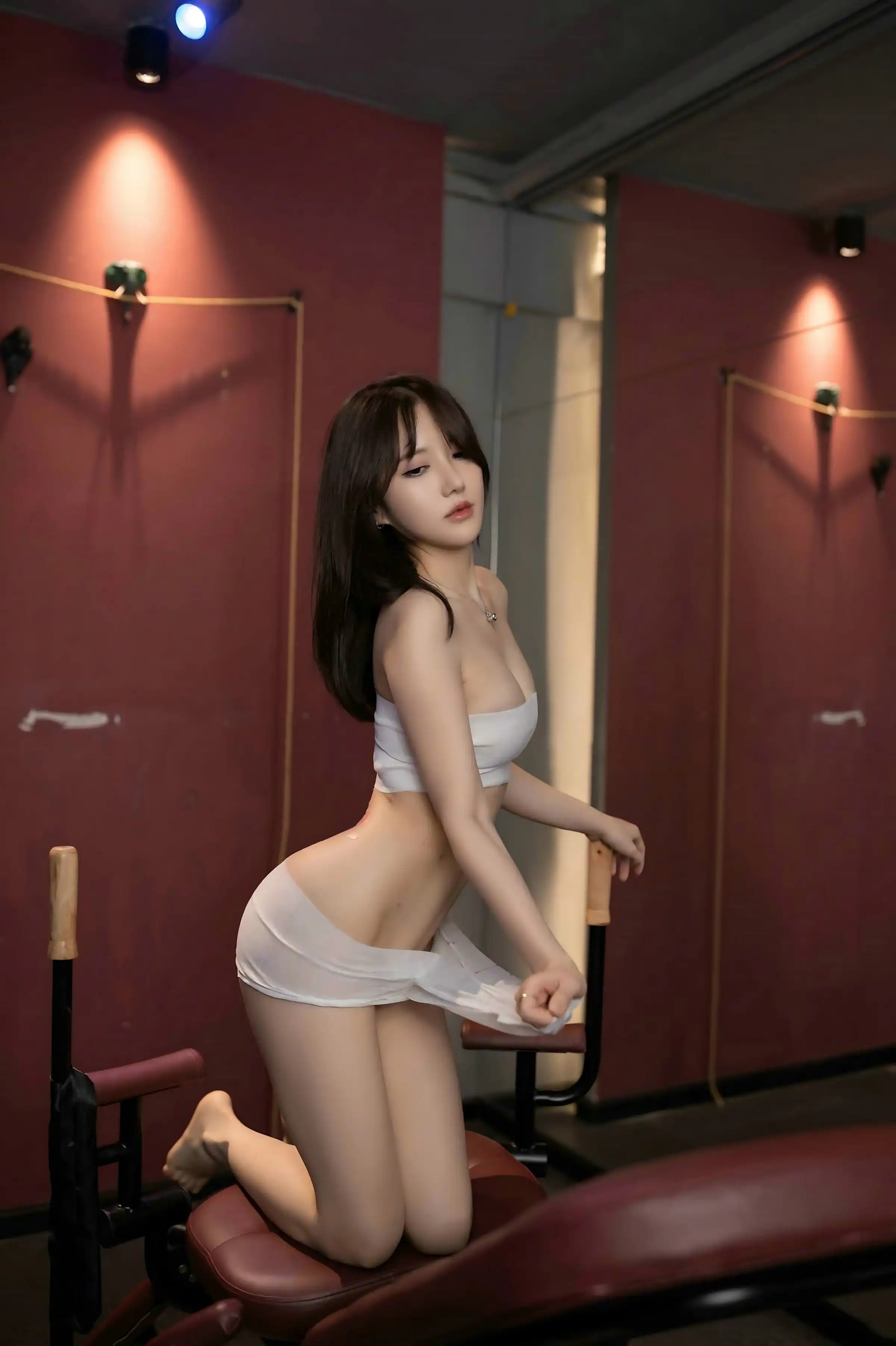 Diệp Tử Lợi
