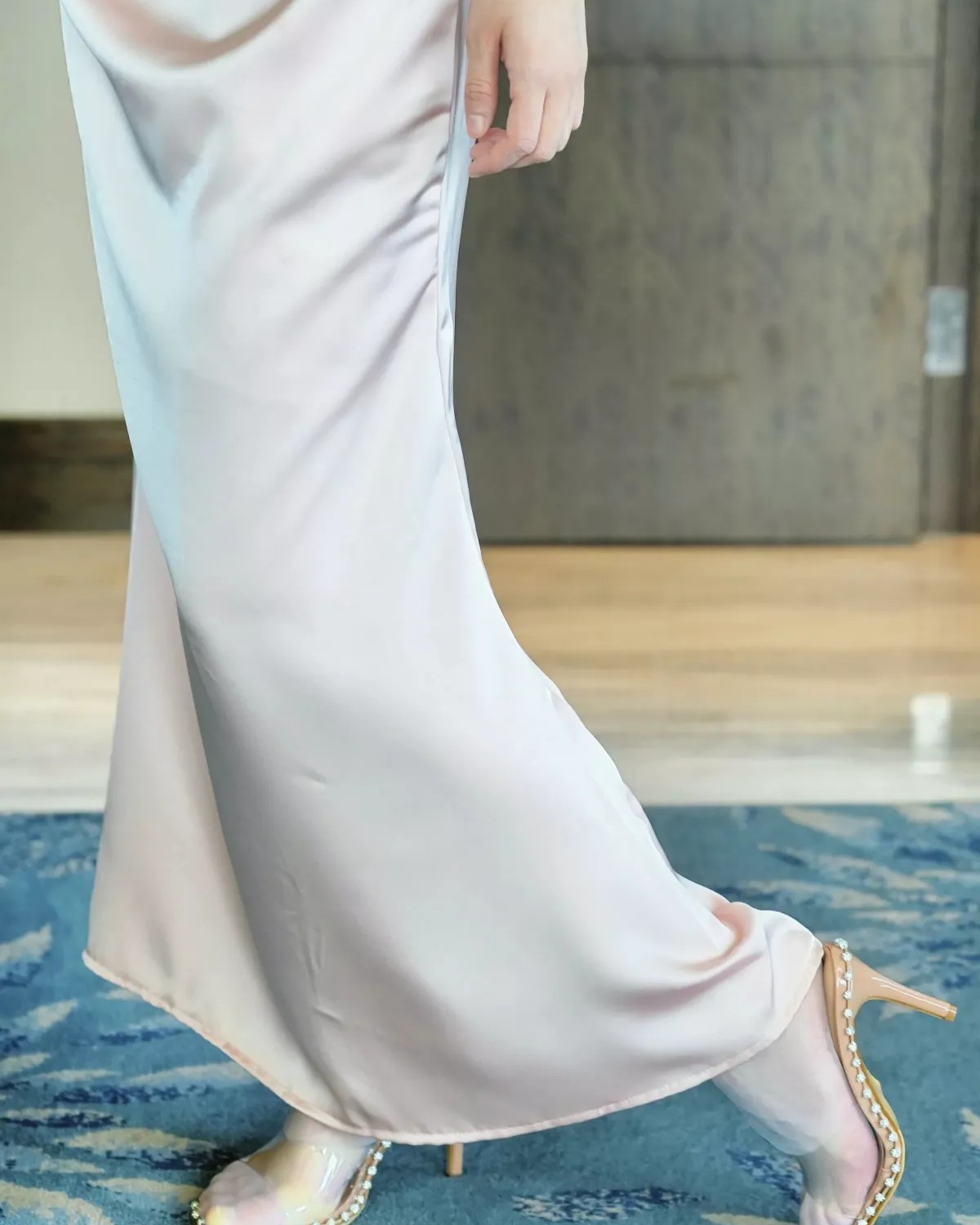 Diệp Vân Sương