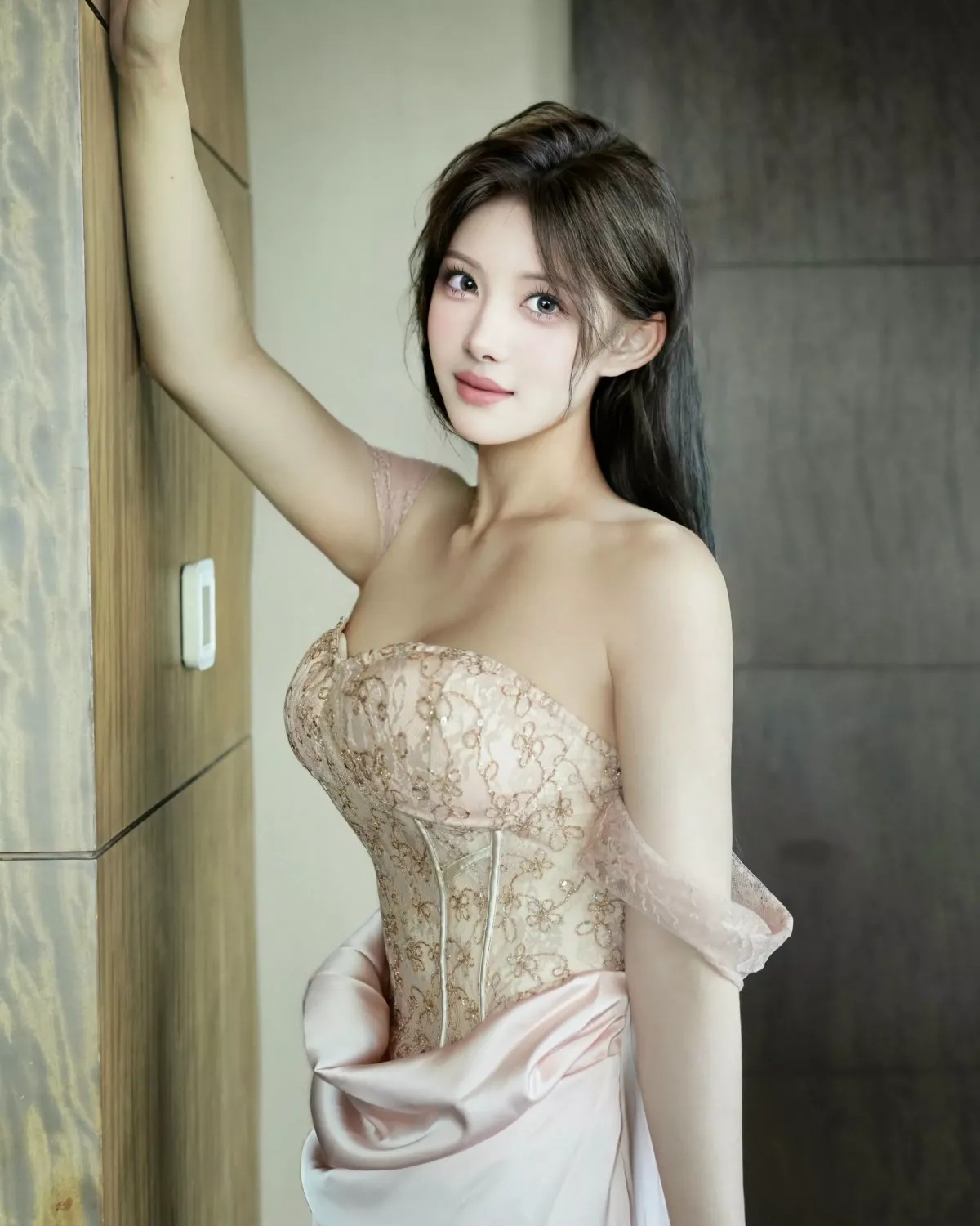 Diệp Vân Sương