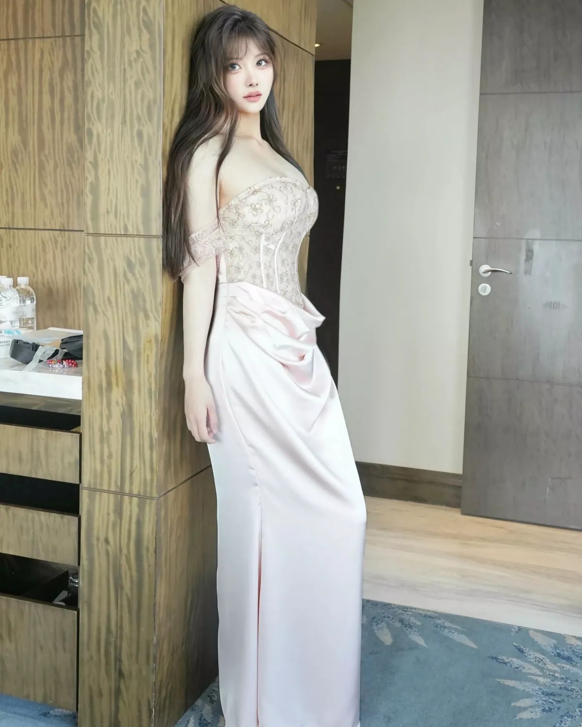 Diệp Vân Sương