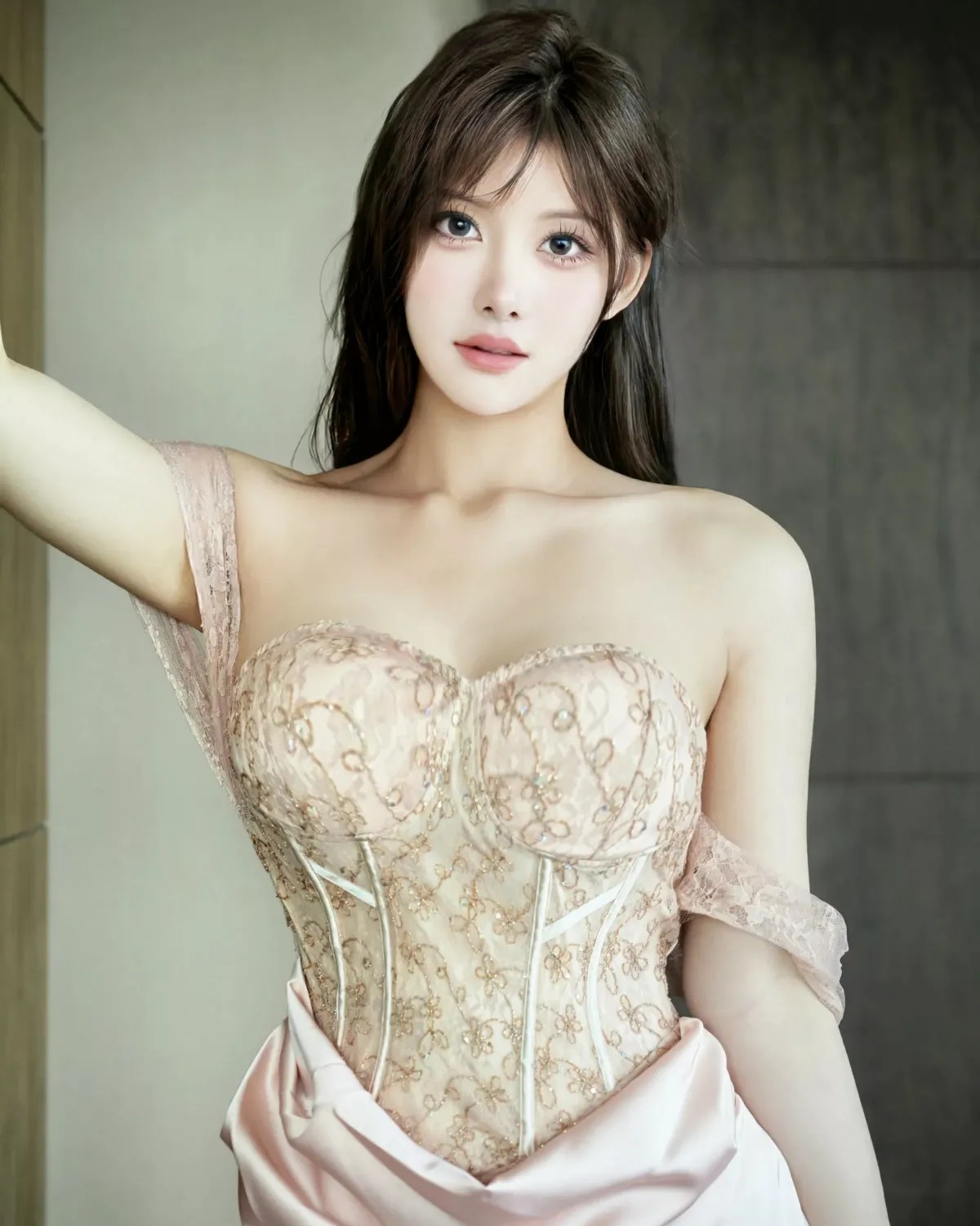 Diệp Vân Sương