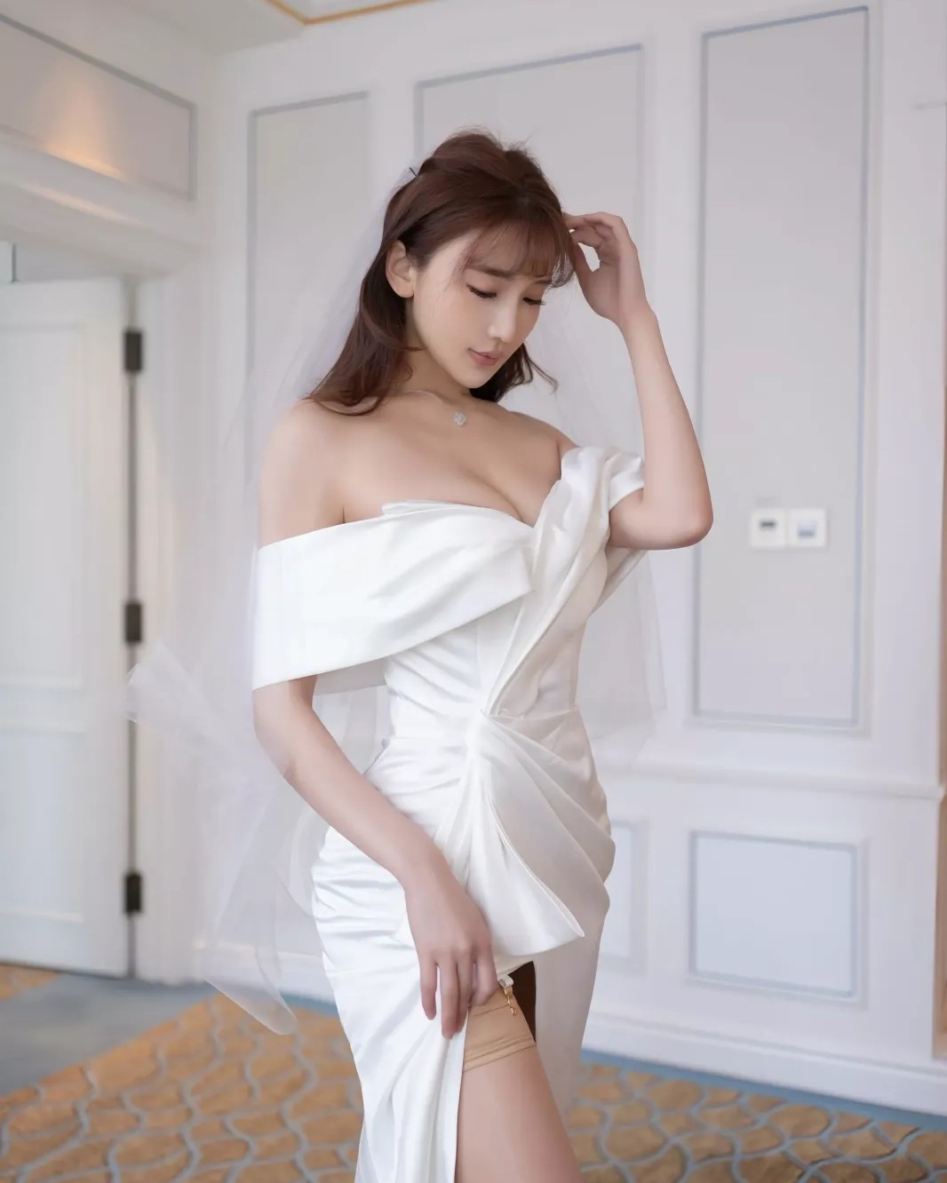 Điệp Xuân Huyền