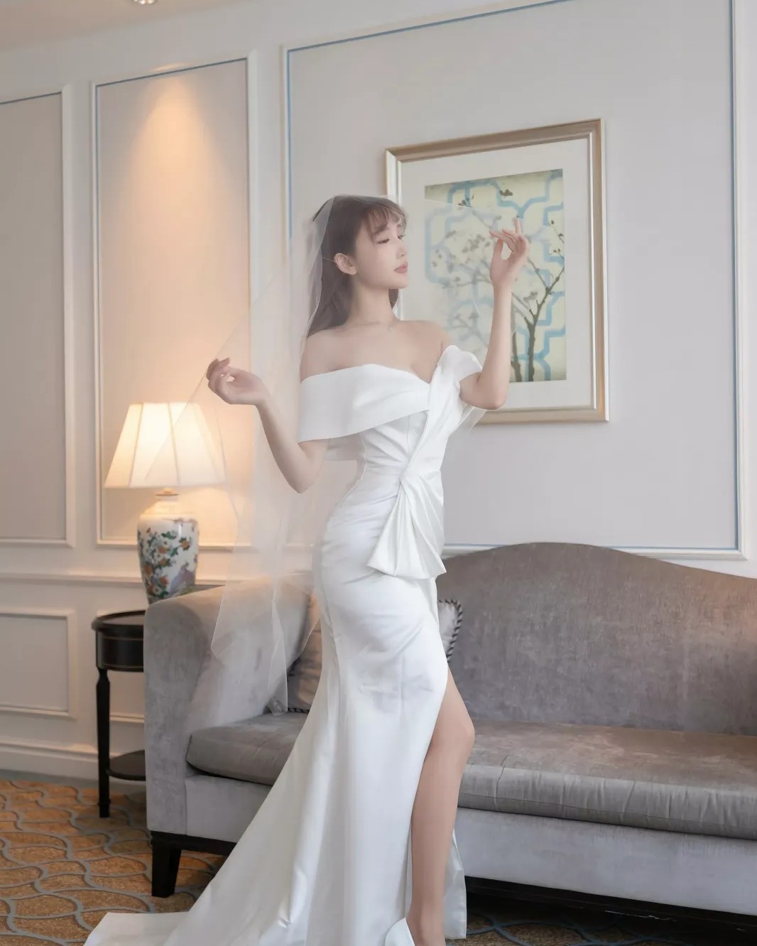 Điệp Xuân Huyền