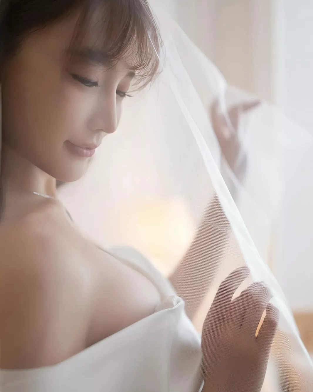 Điệp Xuân Huyền