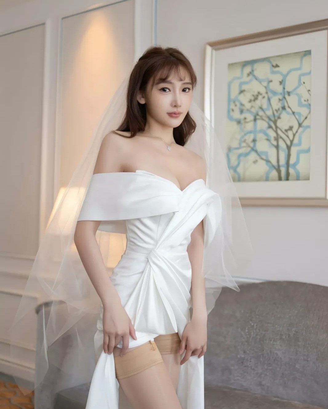 Điệp Xuân Huyền