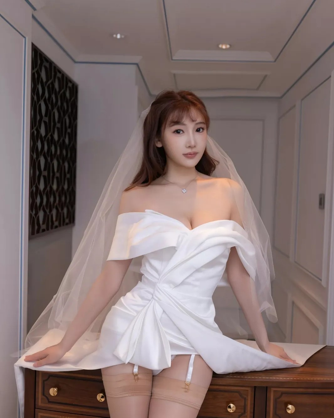 Điệp Xuân Huyền