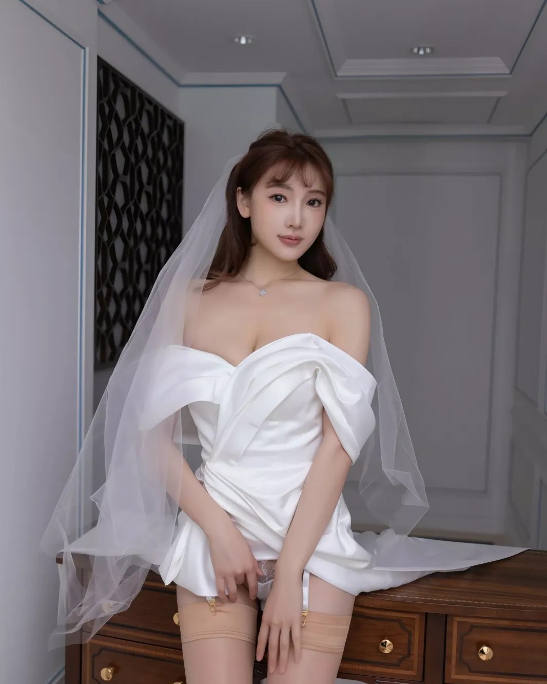 Điệp Xuân Huyền