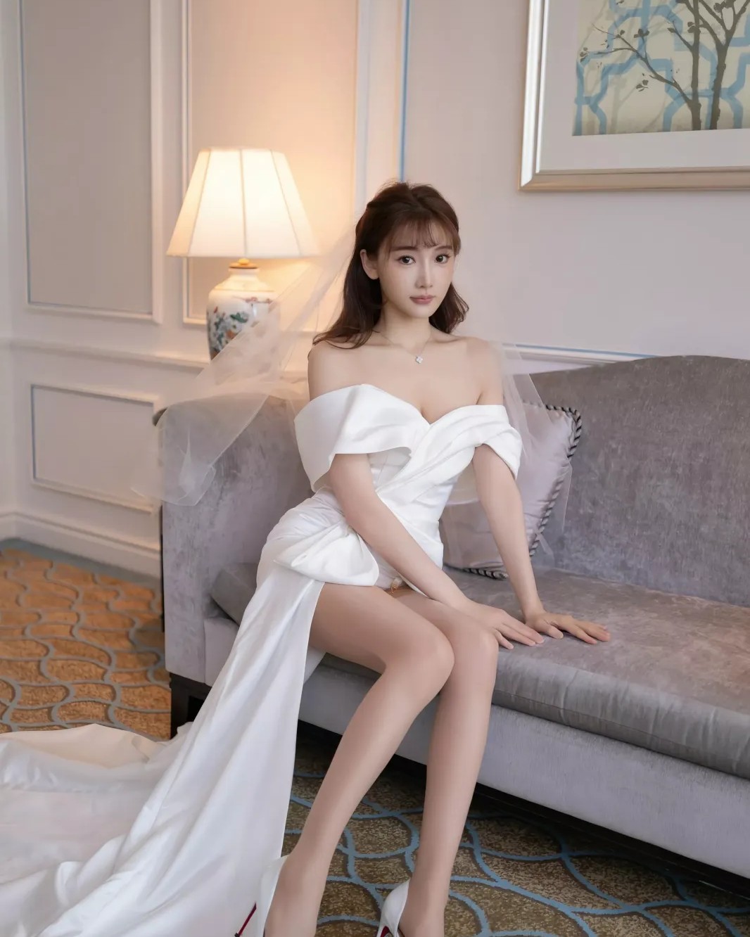 Điệp Xuân Huyền