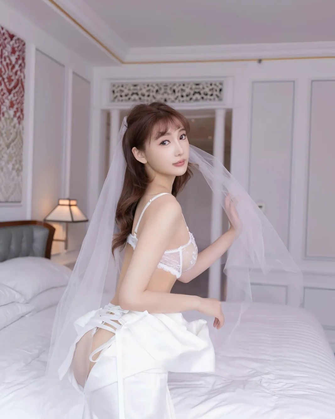 Điệp Xuân Huyền