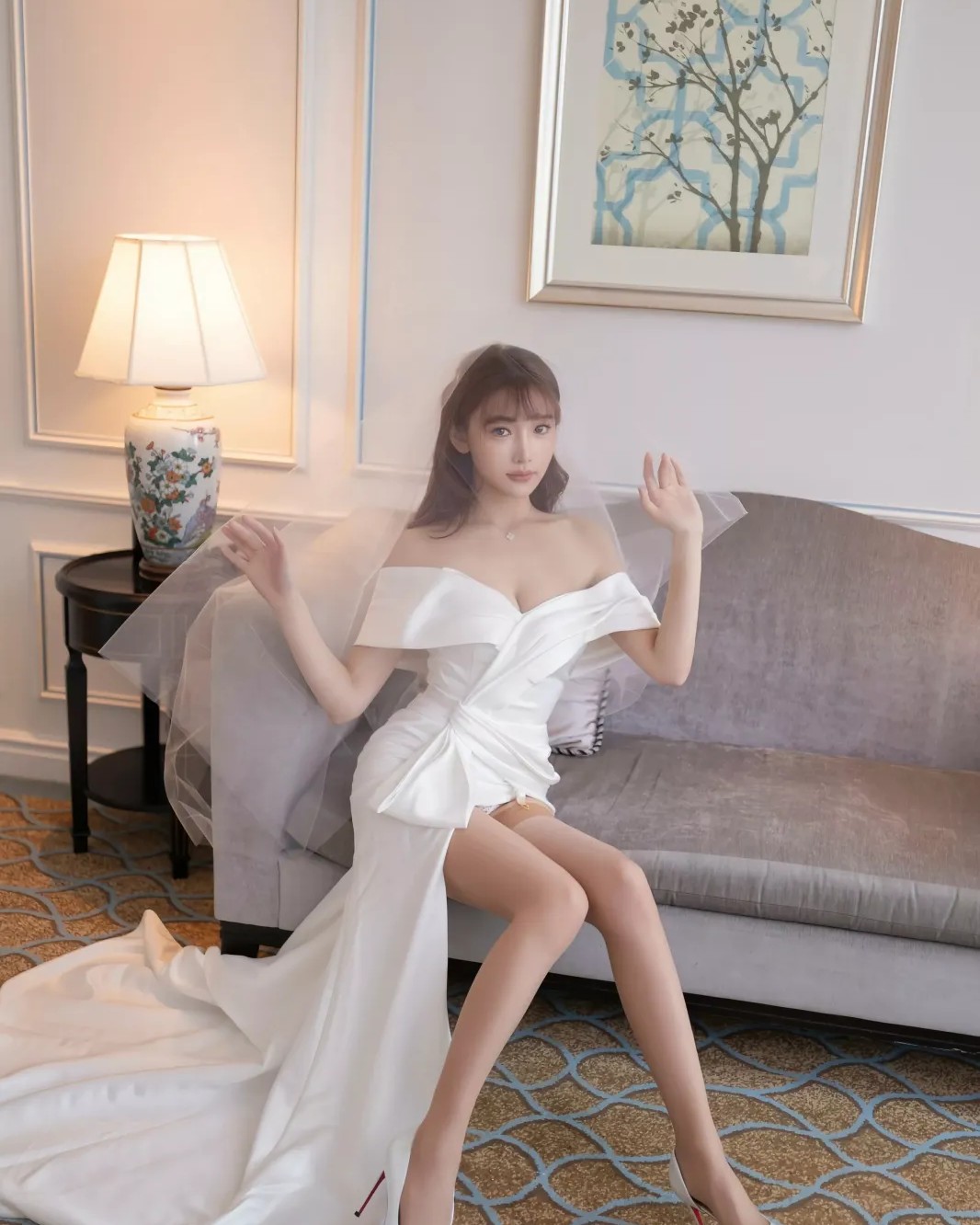 Điệp Xuân Huyền