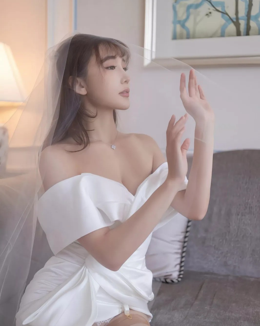 Điệp Xuân Huyền