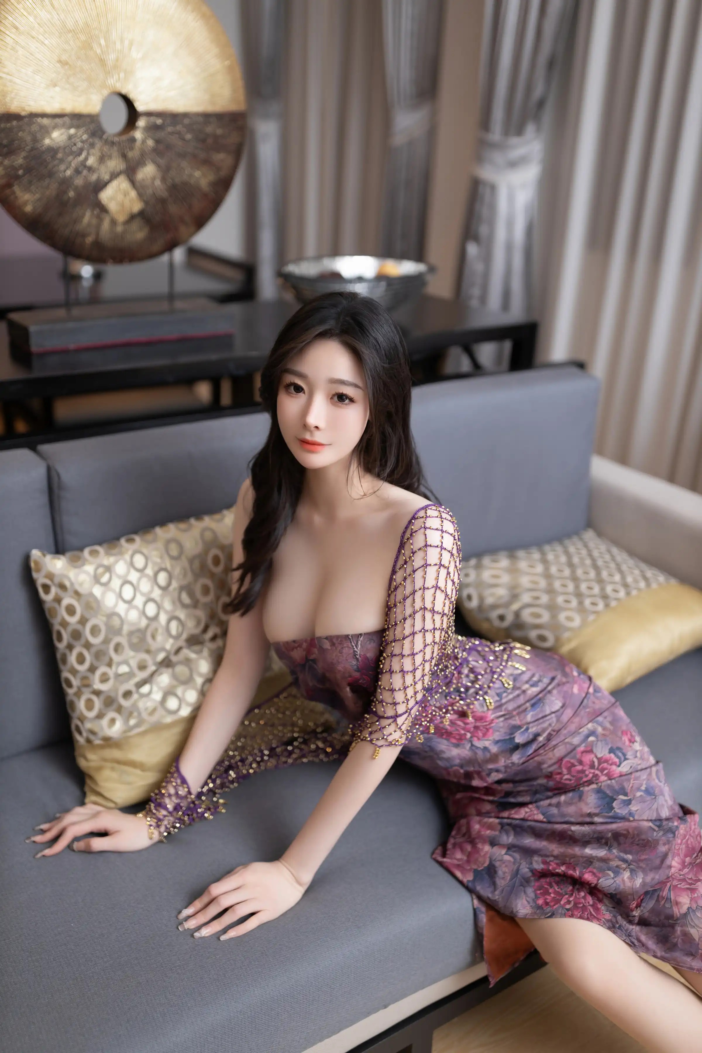 Diệp Yên Nhu