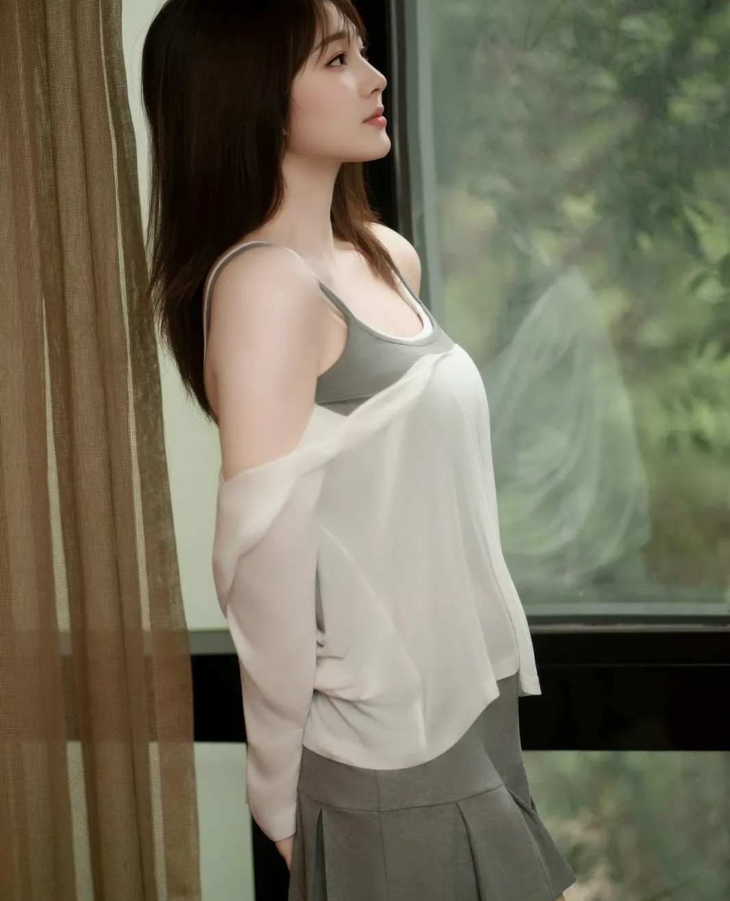 Chu Ngọc Yến