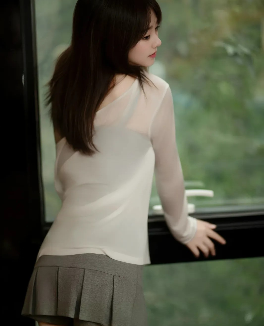 Chu Ngọc Yến