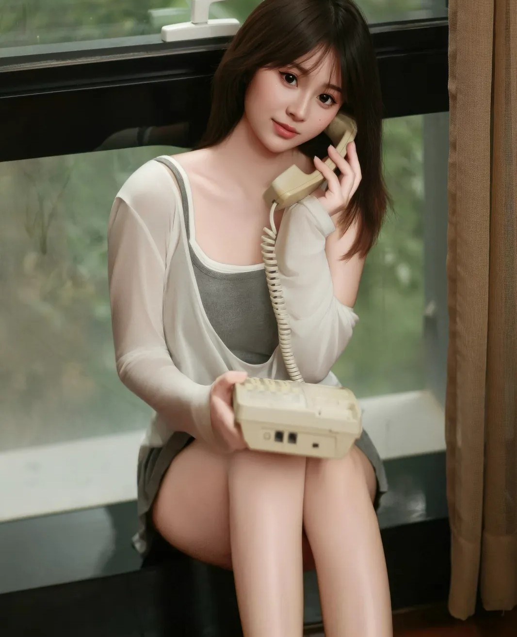 Chu Ngọc Yến