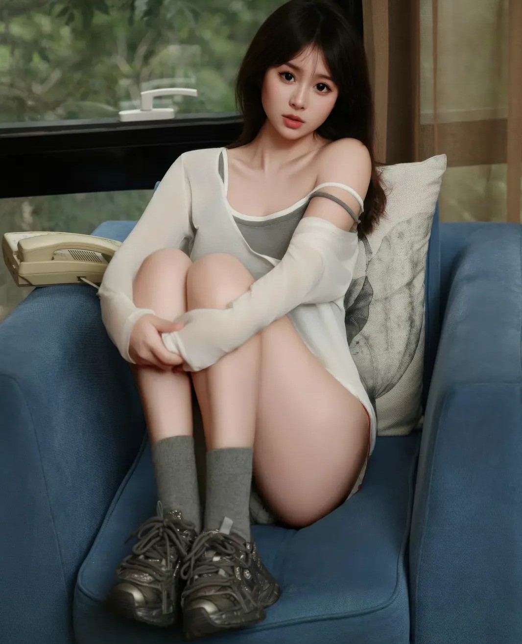 Chu Ngọc Yến