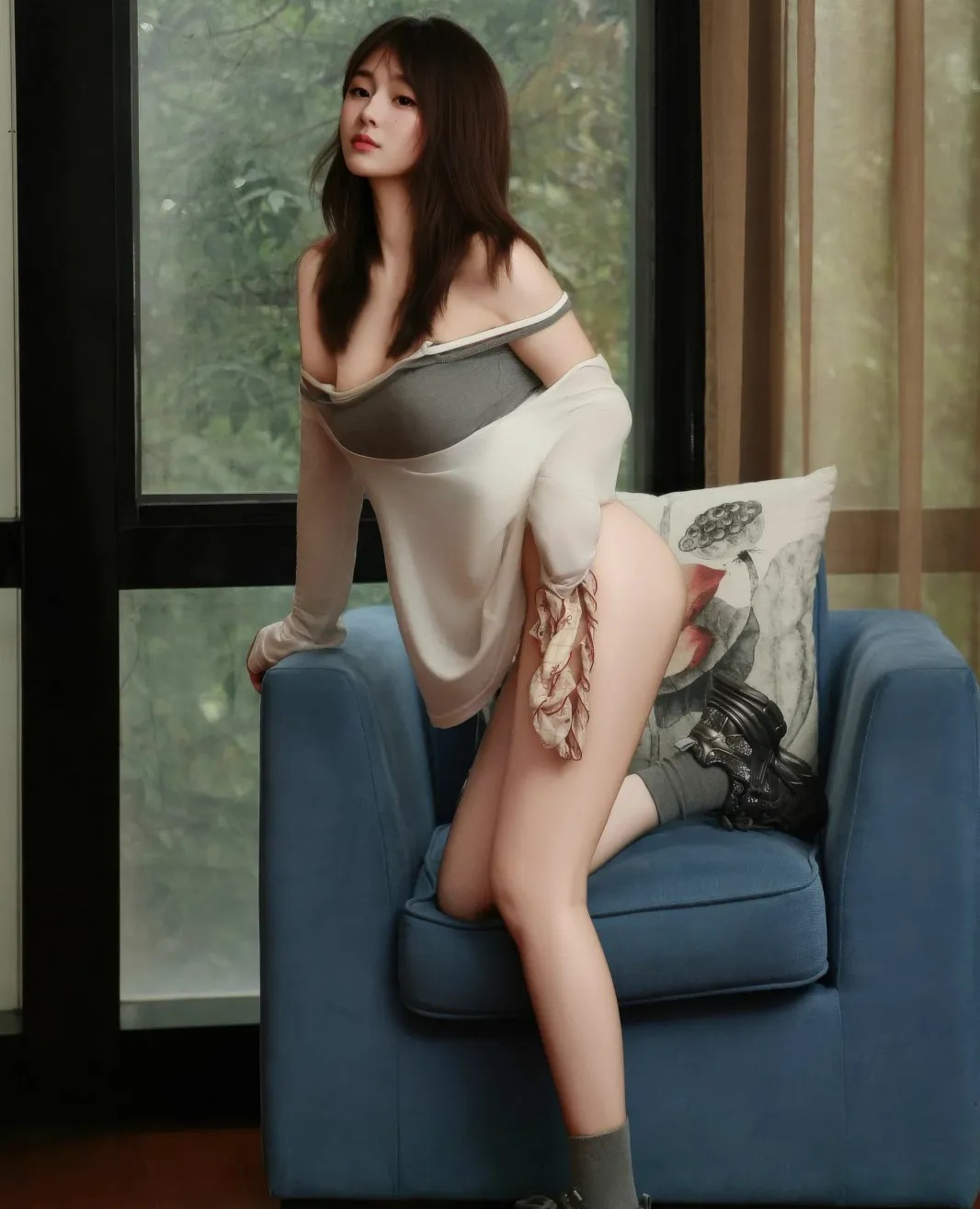 Chu Ngọc Yến