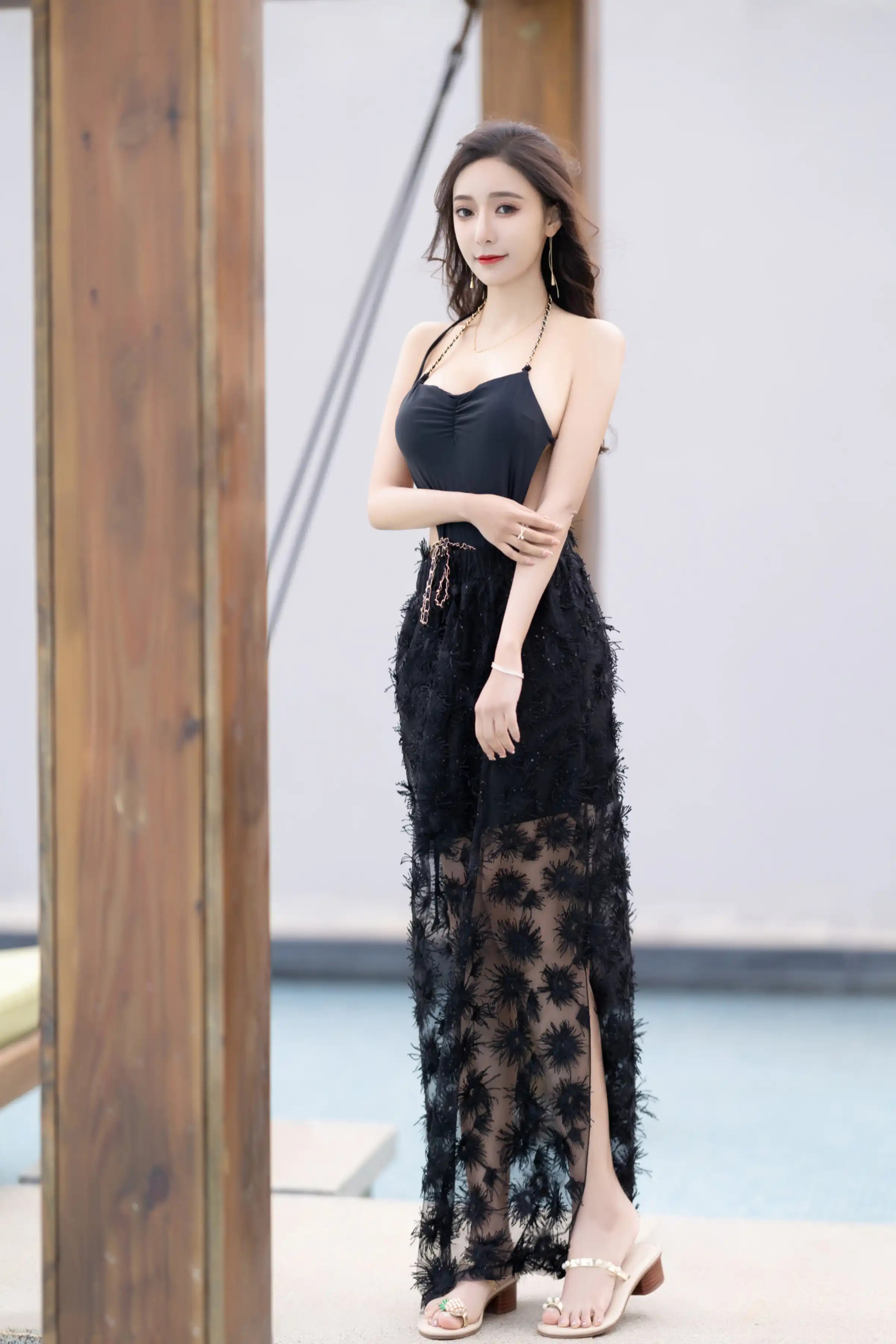 Diệu Lạc Mỹ