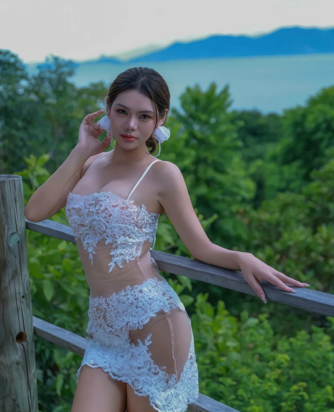 Đinh Ngân Dương