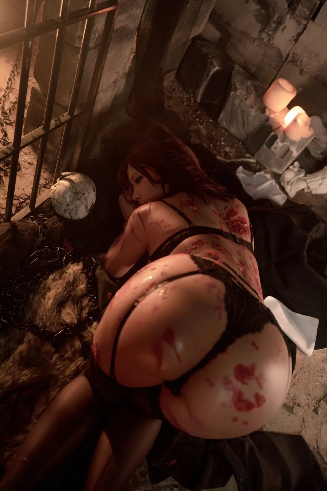 Định Ngọc Hối