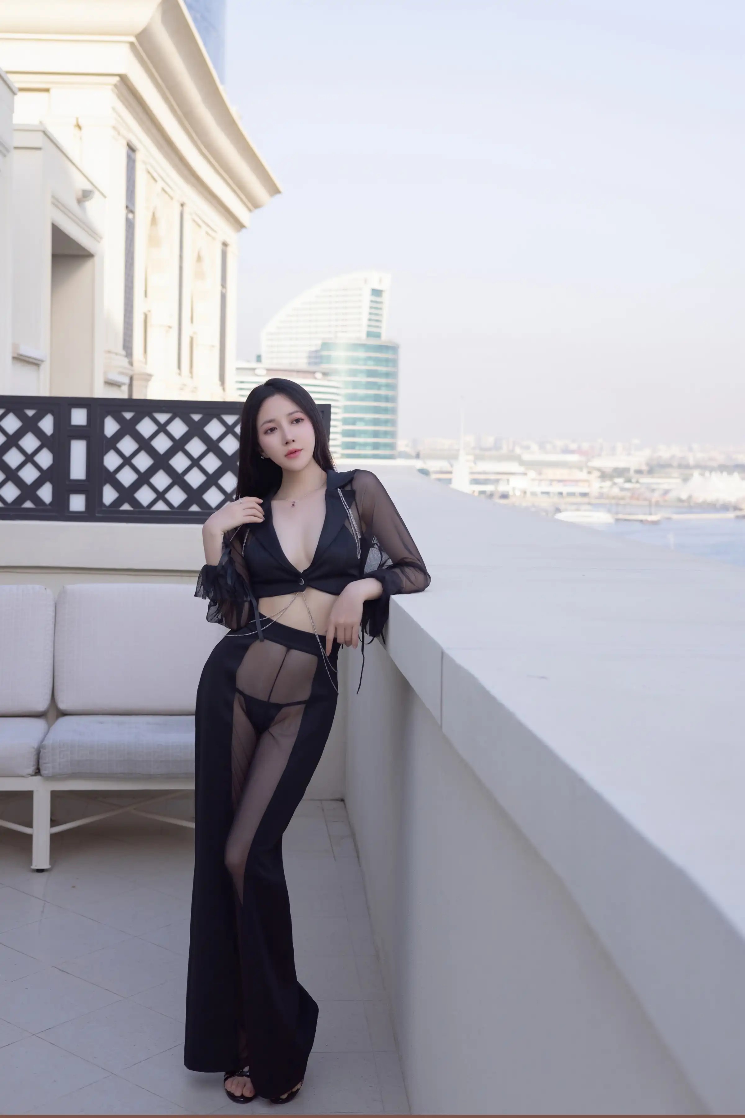 Đỗ Thúy Uyên