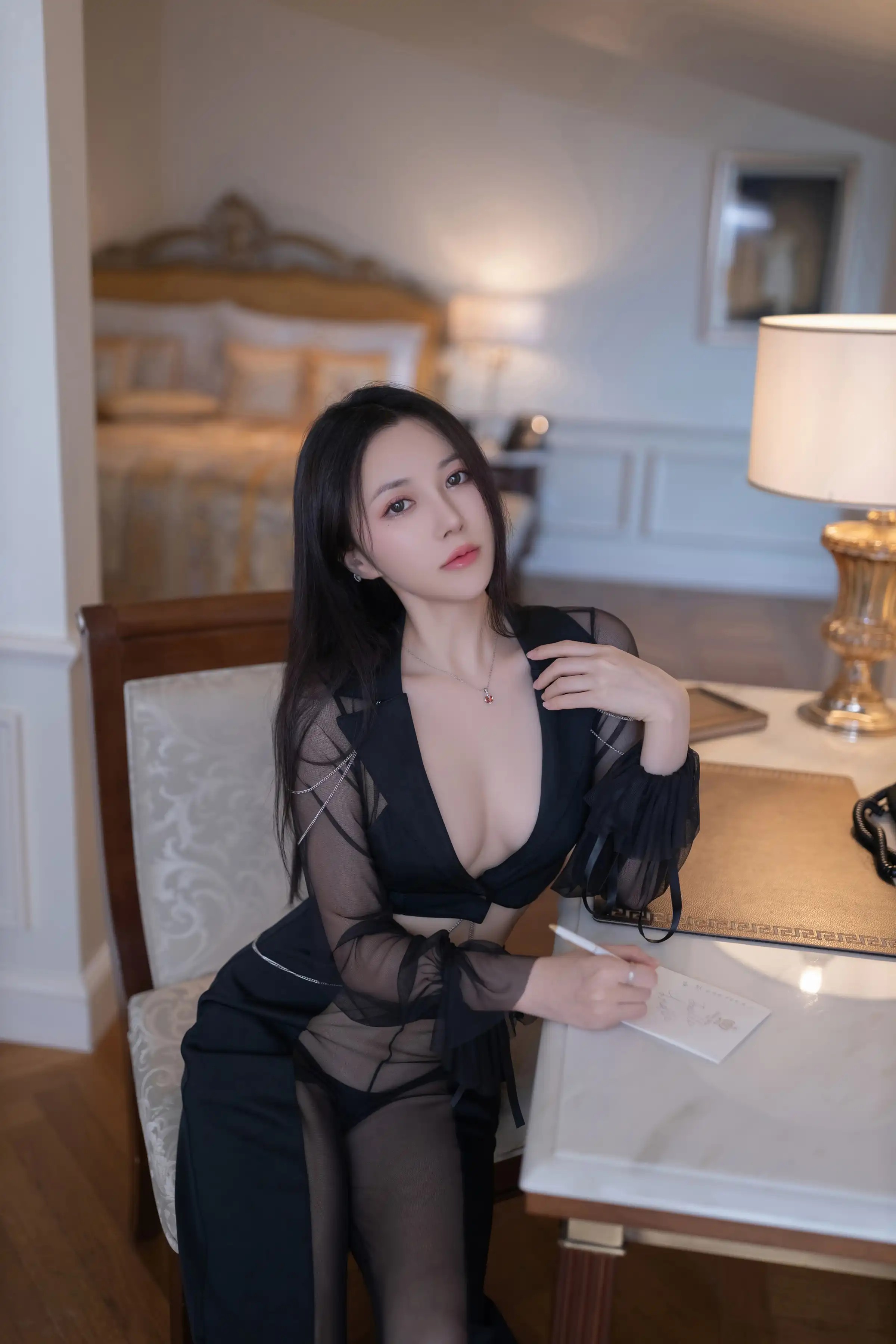 Đỗ Thúy Uyên