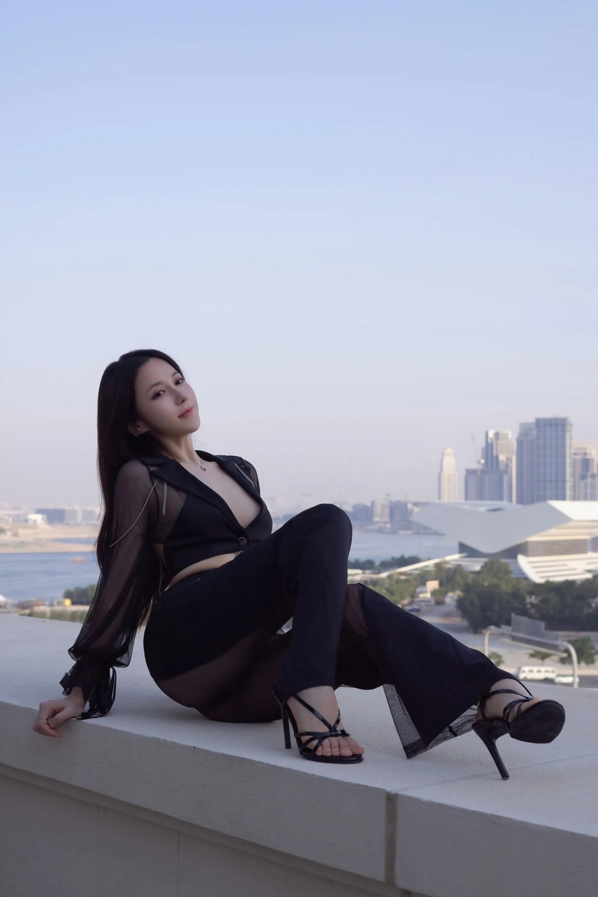 Đỗ Thúy Uyên