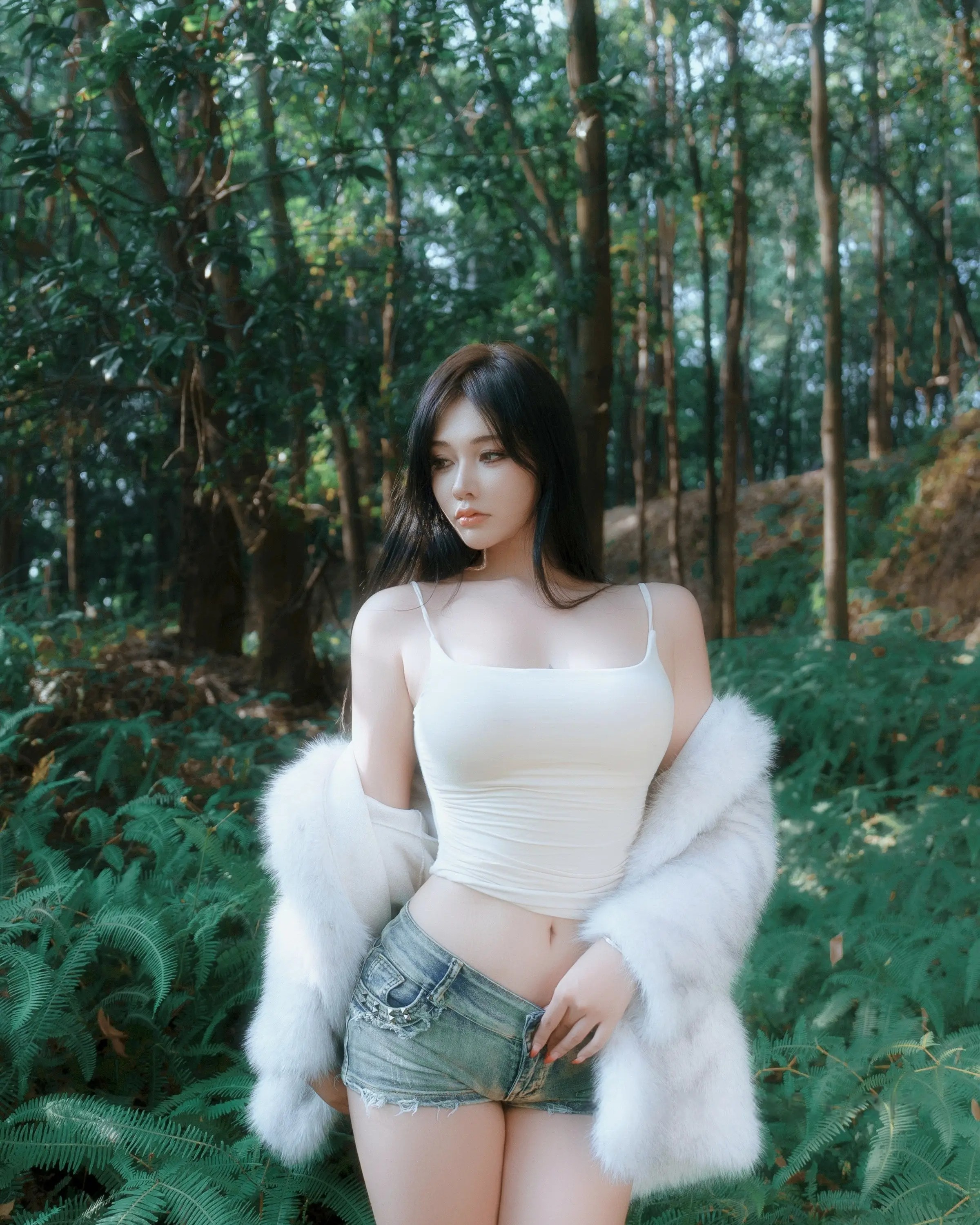 Đỗ Tỷ Như