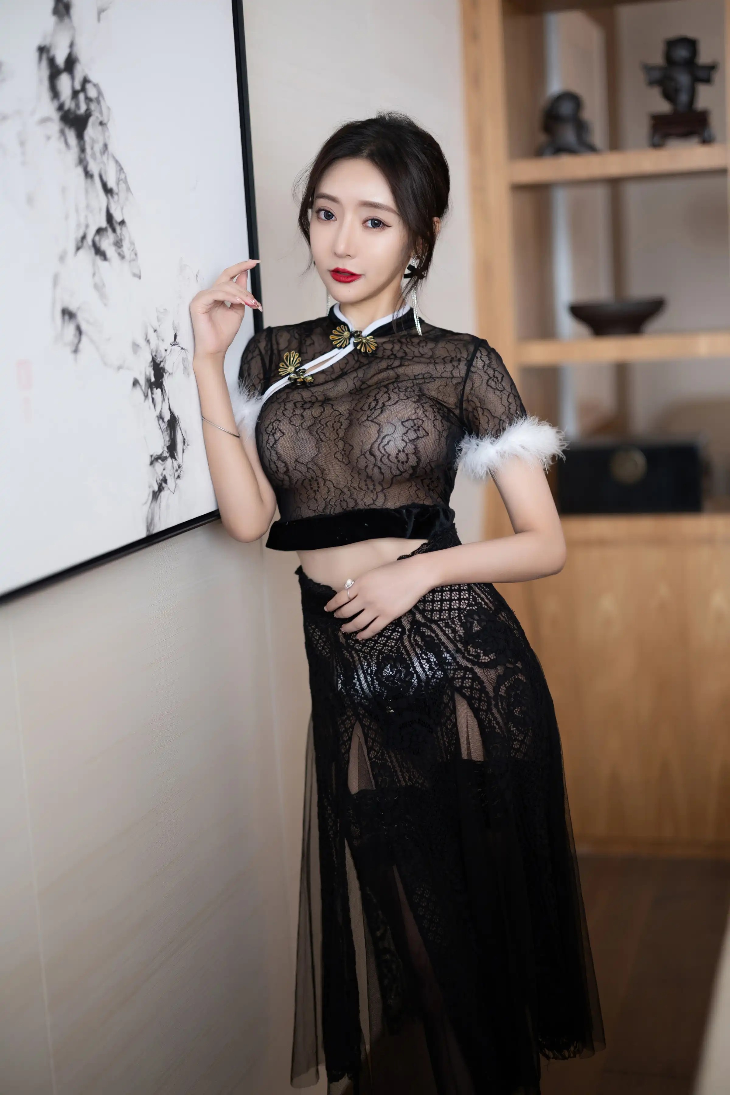 Đoàn Lệ Trân