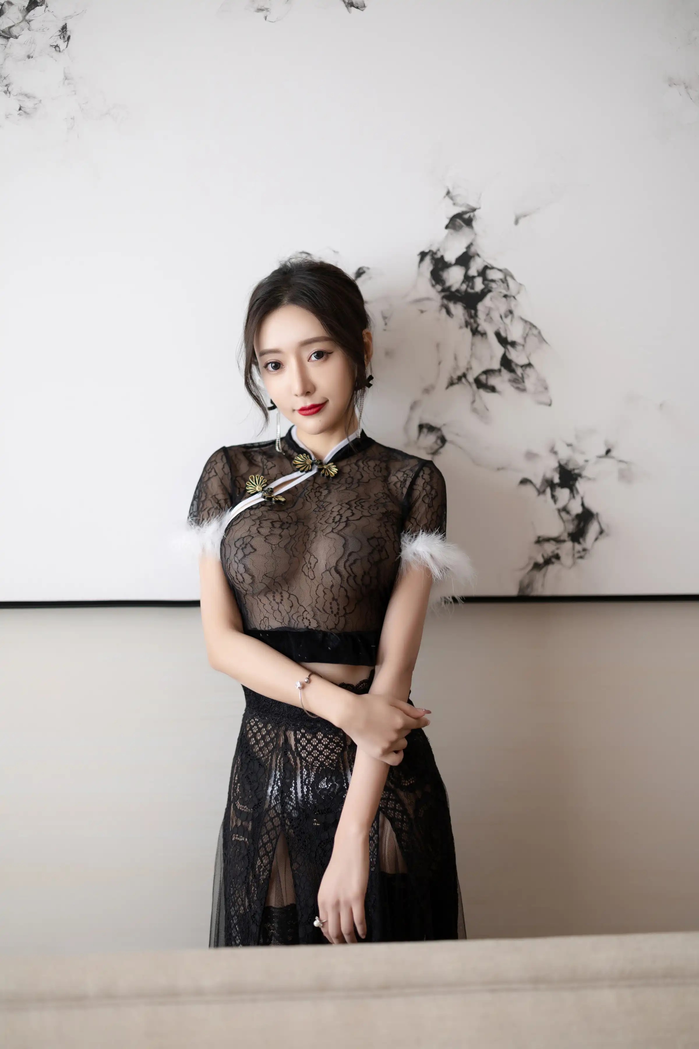 Đoàn Lệ Trân